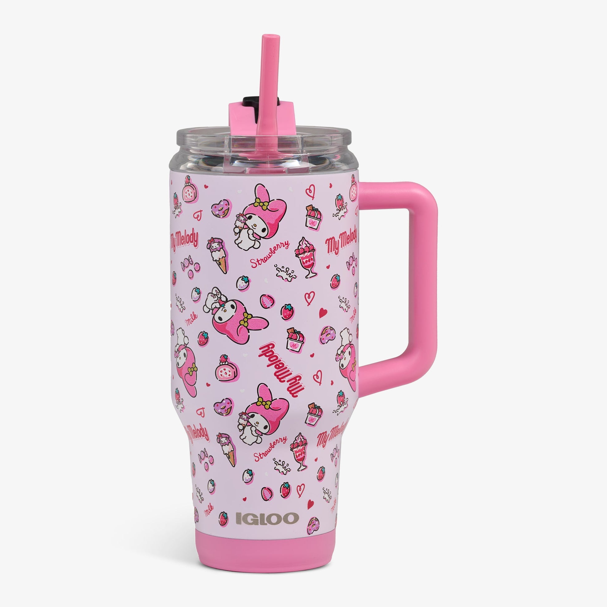 my-melodytm-32-oz-travel-mug-c2 00071586-F1.jpg