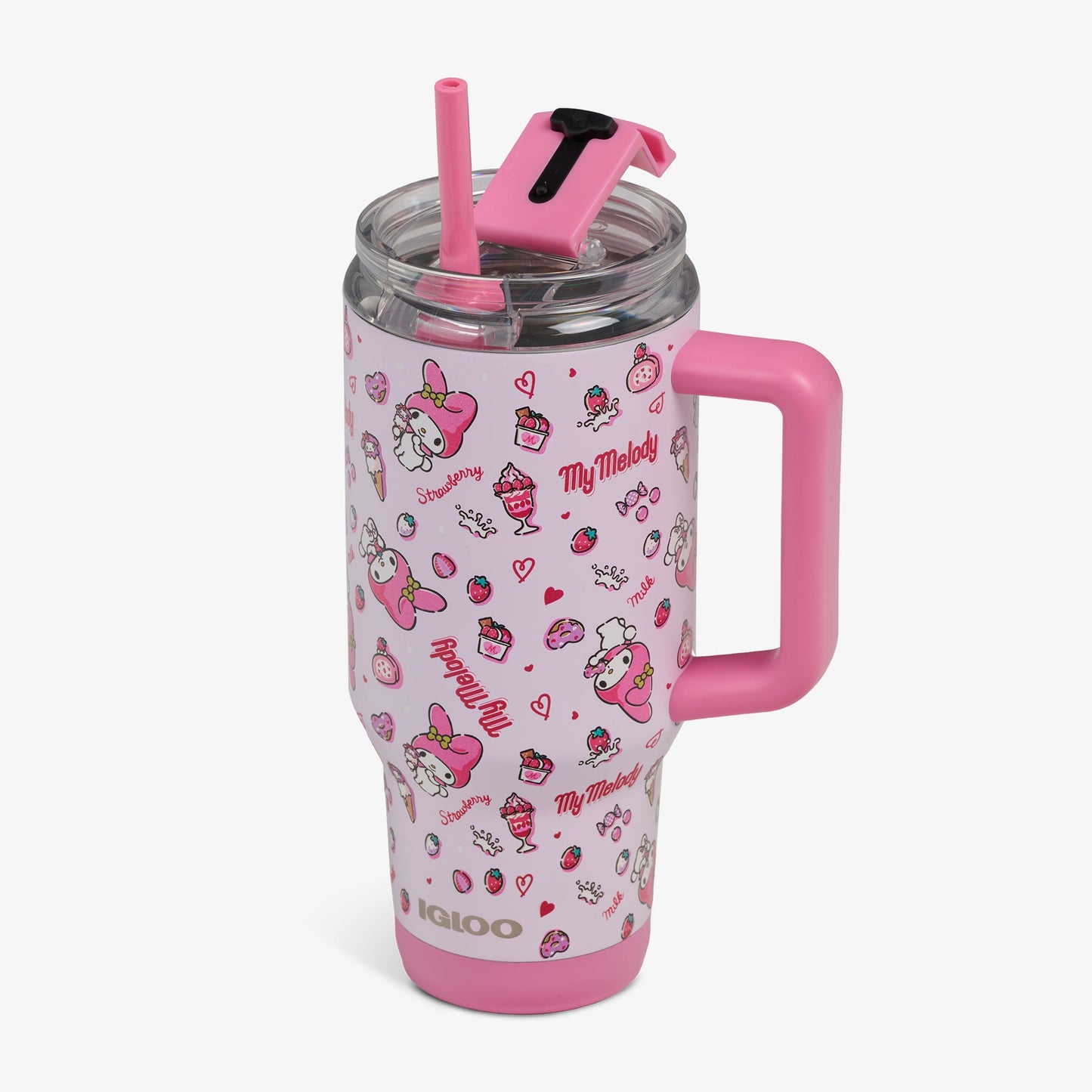 my-melodytm-32-oz-travel-mug-c2 00071586-H3.jpg