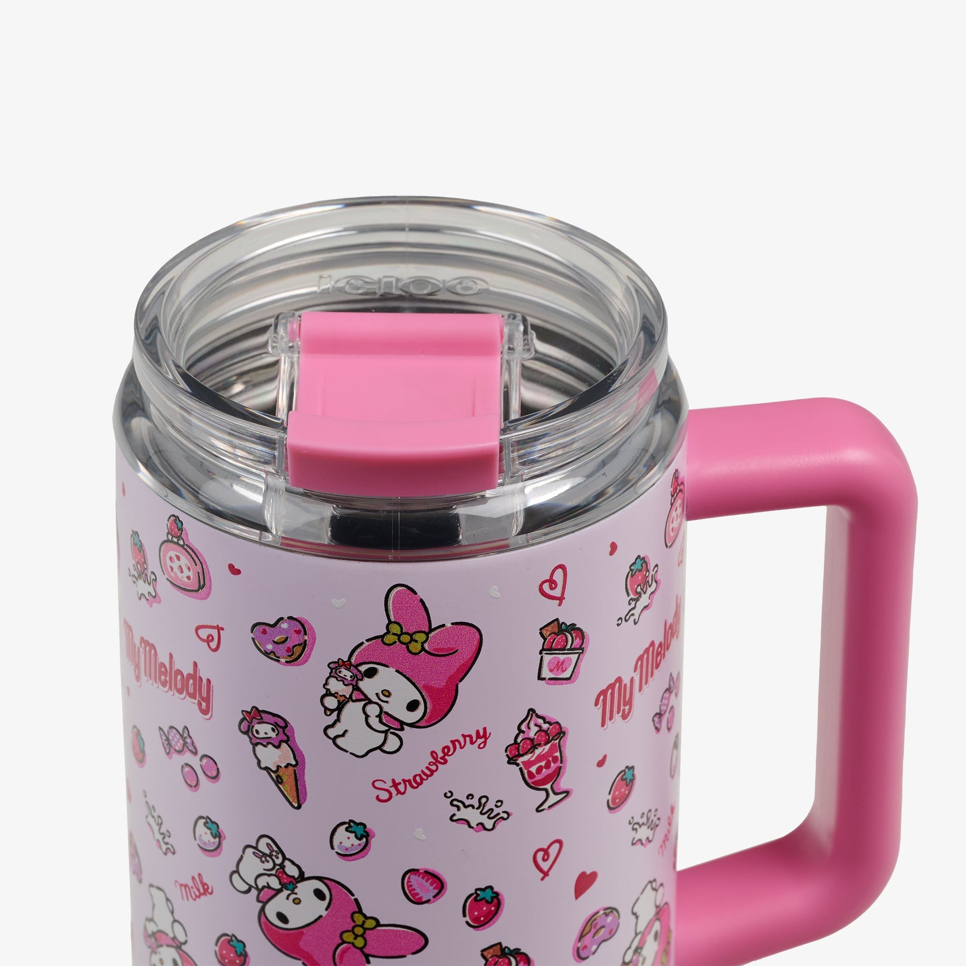 my-melodytm-32-oz-travel-mug-c2 00071586-L.jpg