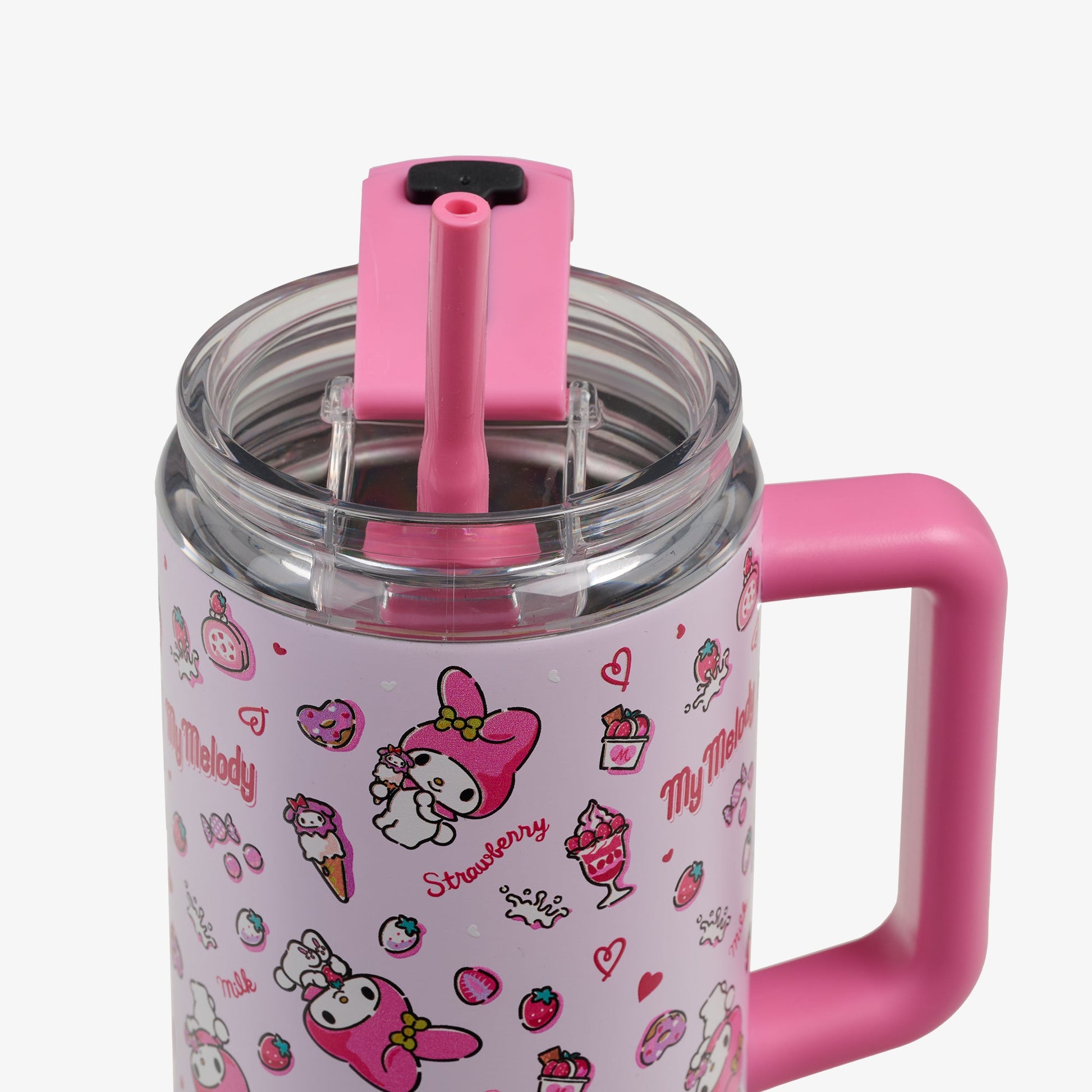 my-melodytm-32-oz-travel-mug-c2 00071586-L1.jpg