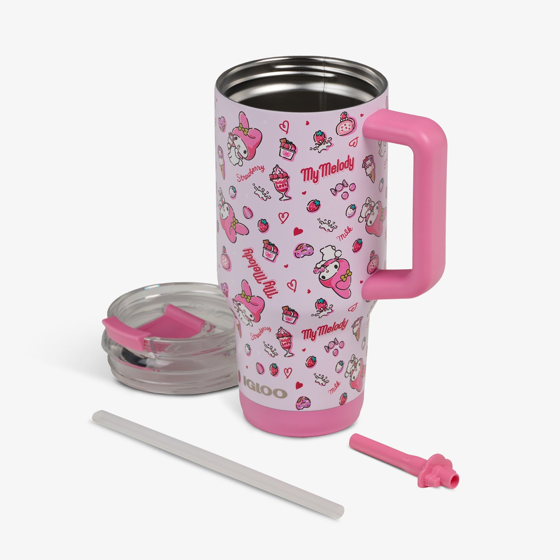 my-melodytm-32-oz-travel-mug-c2 00071586-O1.jpg
