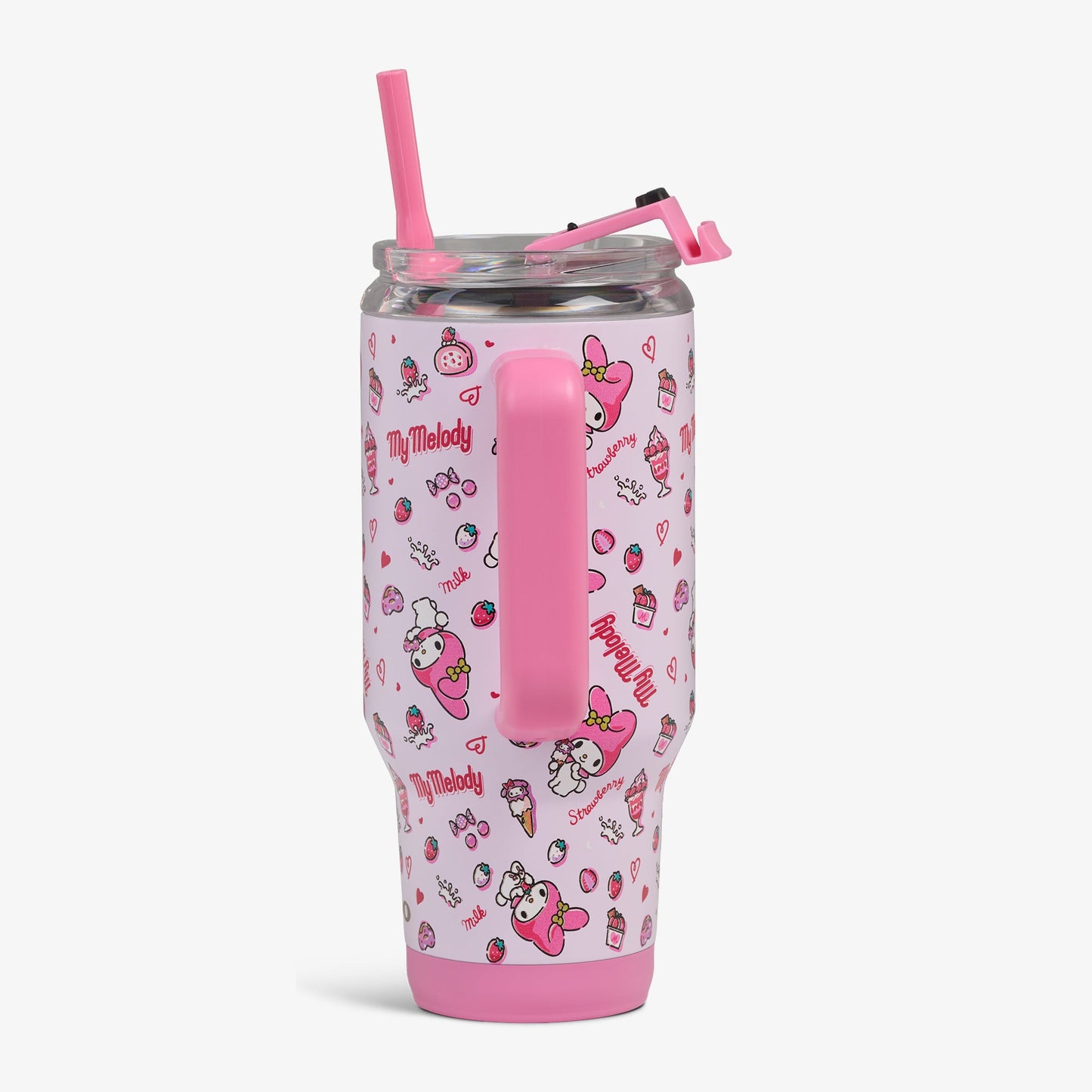 my-melodytm-32-oz-travel-mug-c2 00071586-S3.jpg