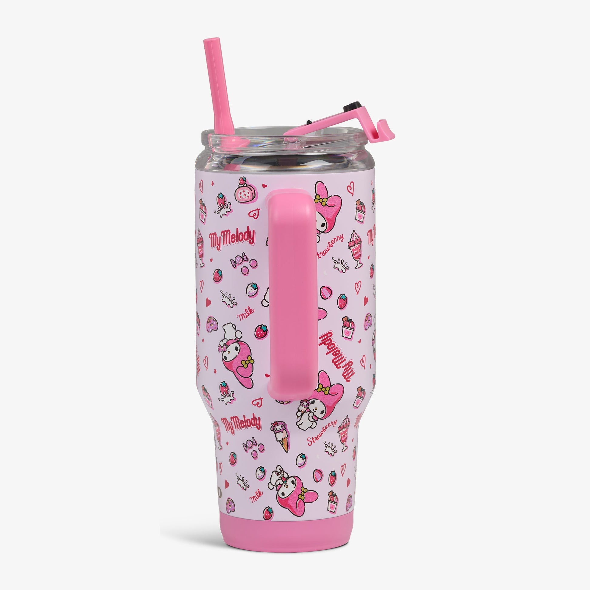 my-melodytm-32-oz-travel-mug-c2 00071586-S3.jpg