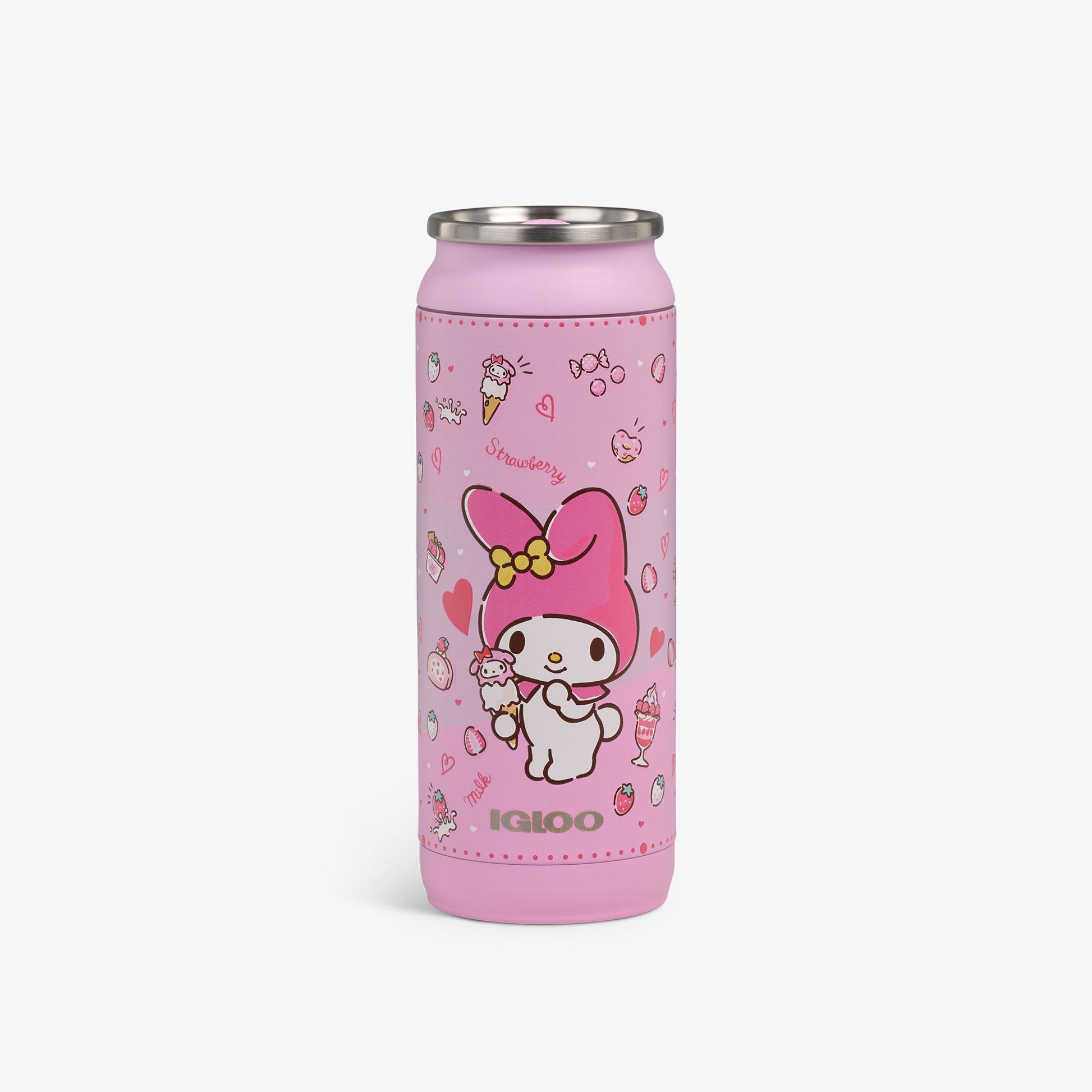 my-melodytm-16-oz-can-q7 00071587-F.jpg
