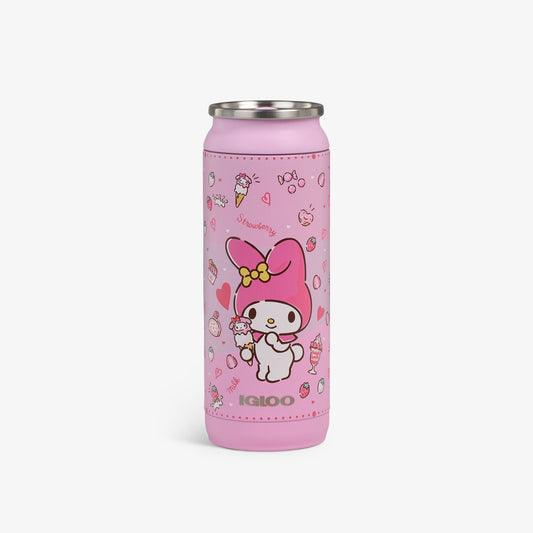 my-melodytm-16-oz-can-q7 00071587-F.jpg