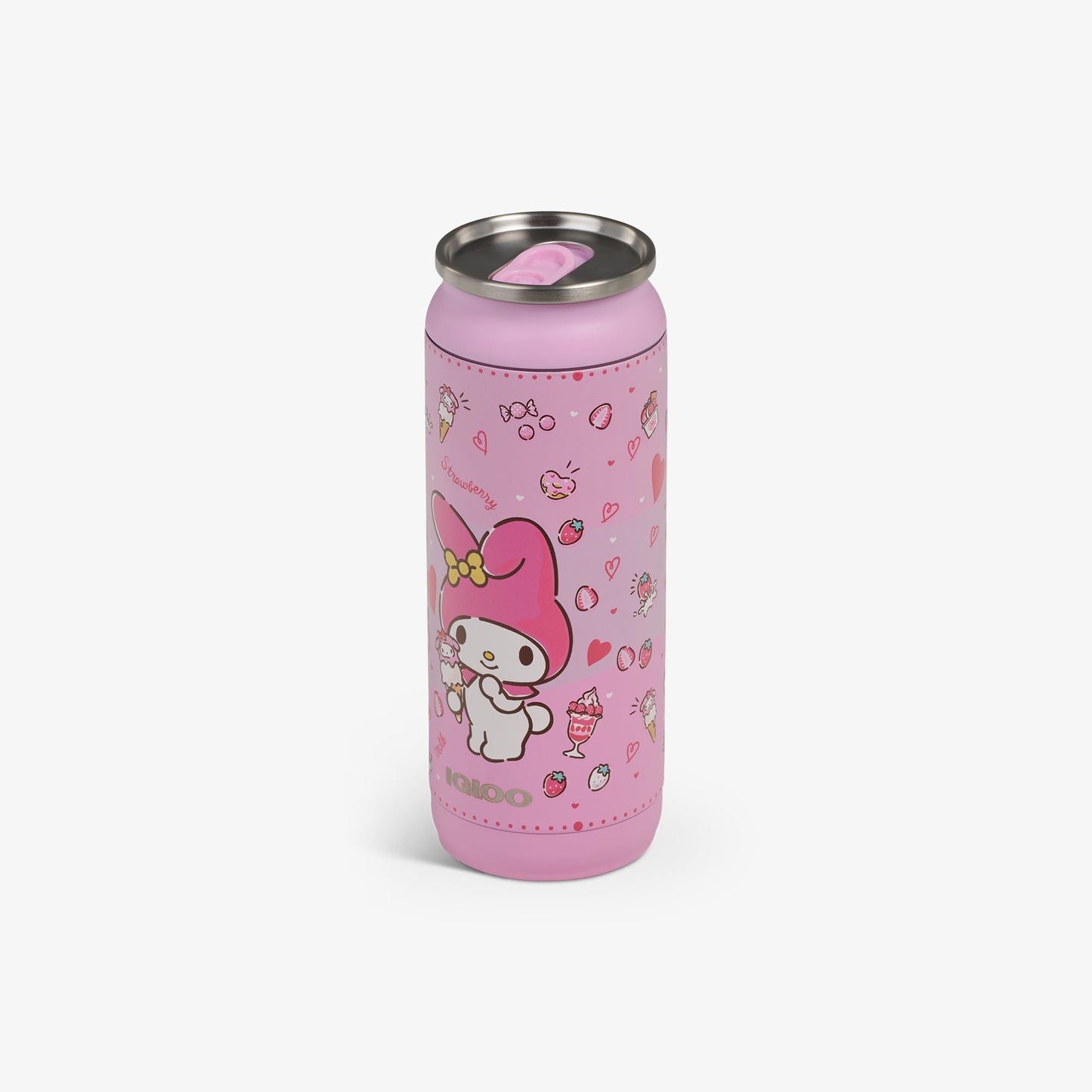 my-melodytm-16-oz-can-q7 00071587-H1.jpg
