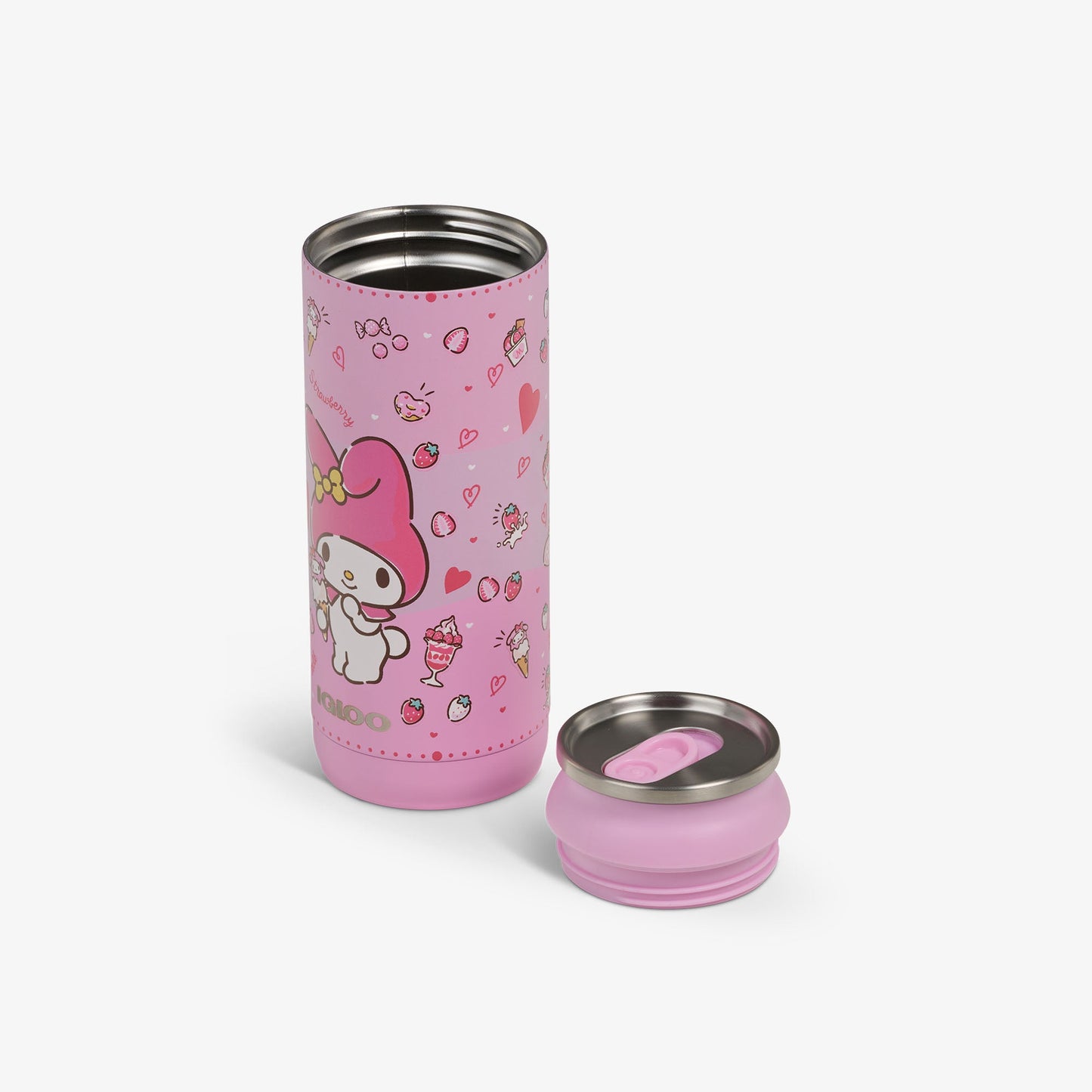 my-melodytm-16-oz-can-q7 00071587-O1.jpg