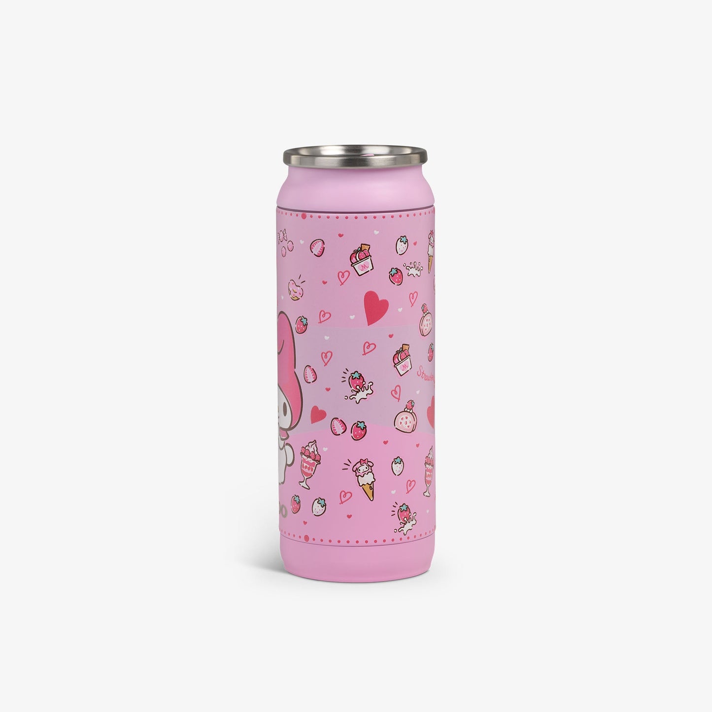 my-melodytm-16-oz-can-q7 00071587-S1.jpg