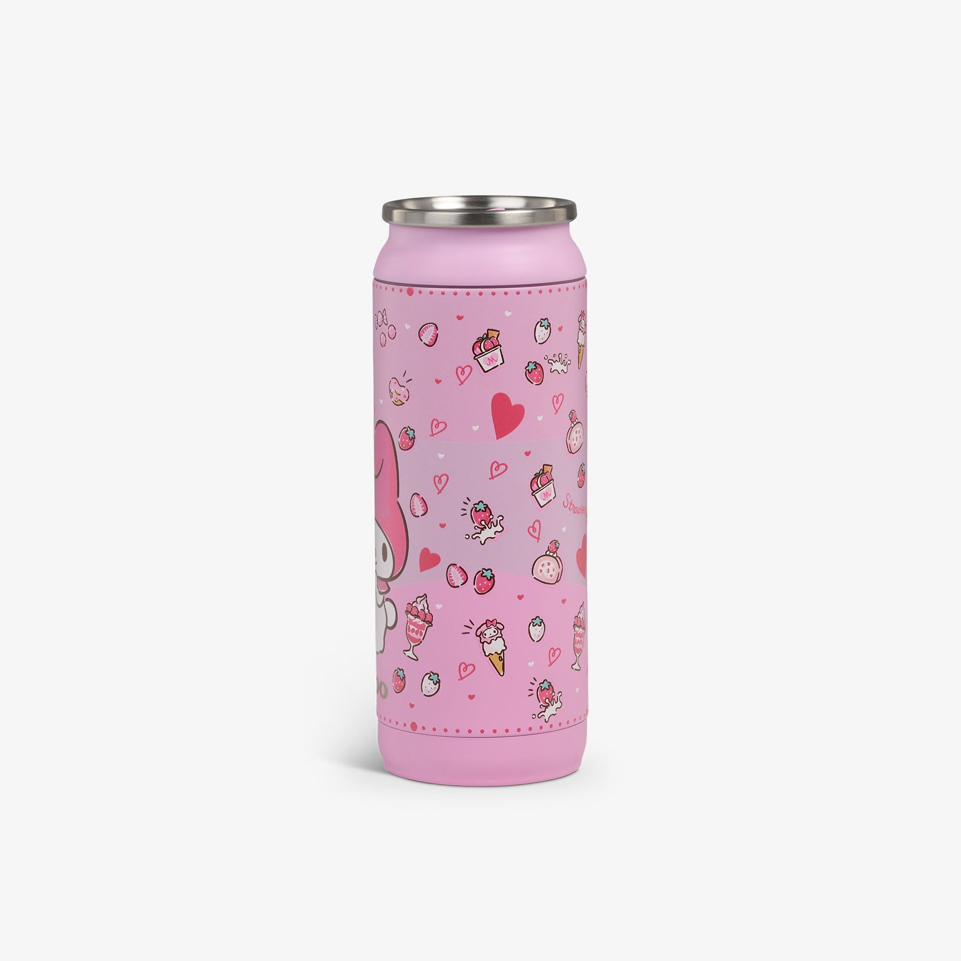 my-melodytm-16-oz-can-q7 00071587-S1.jpg