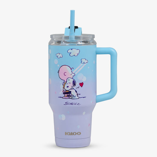 peanuts-75th-anniversary-32-oz-travel-mug-p7 00071588-F1.jpg