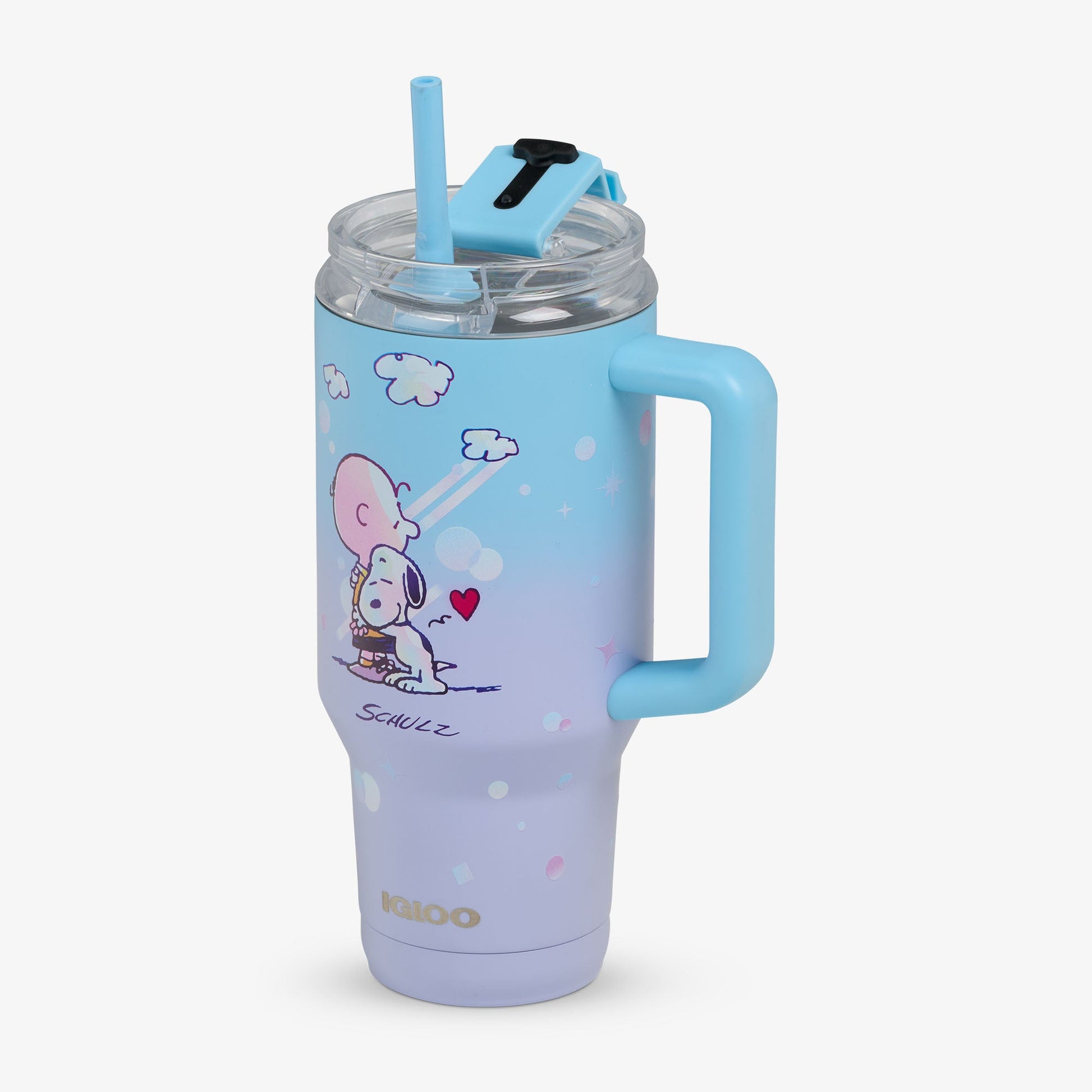 peanuts-75th-anniversary-32-oz-travel-mug-p7 00071588-H3.jpg