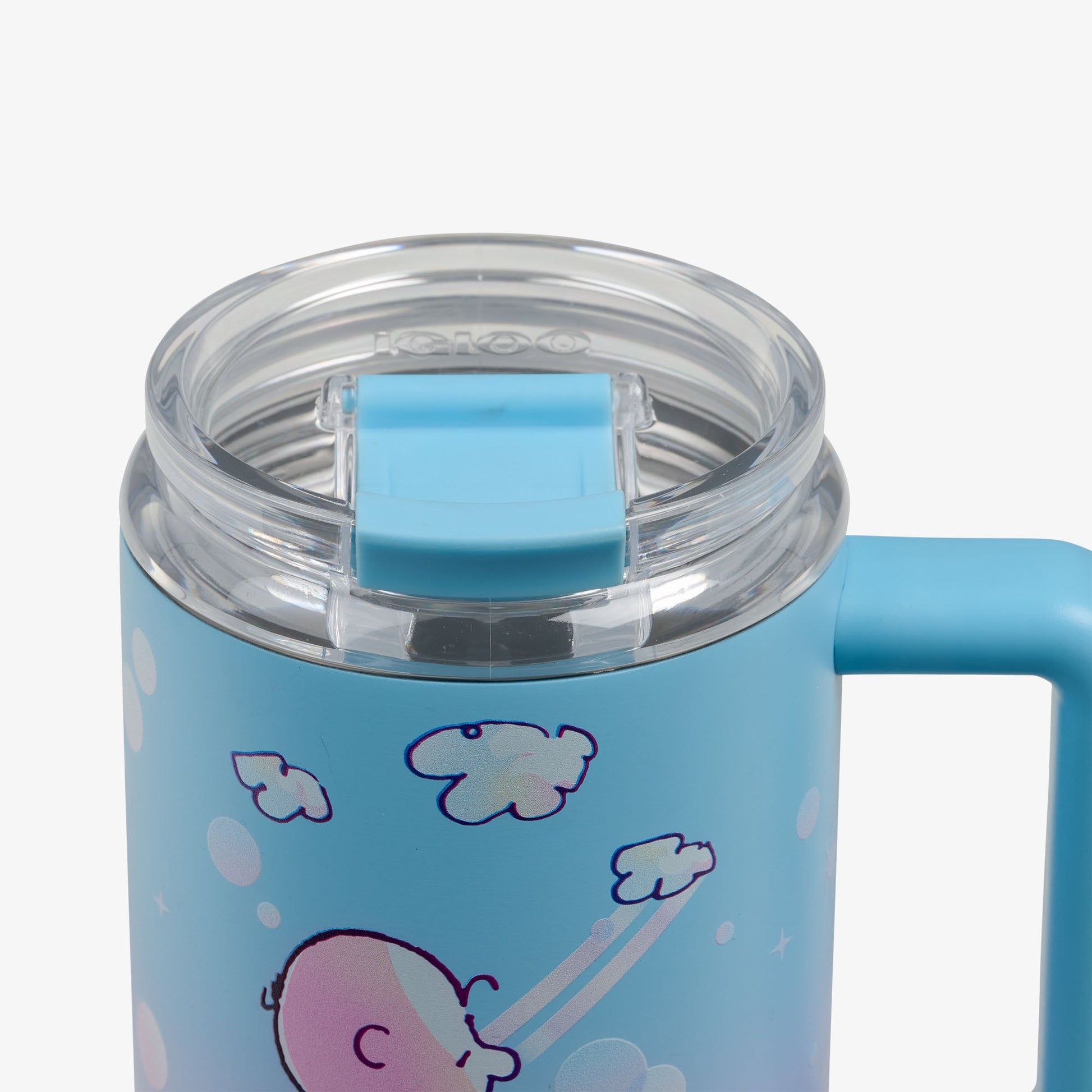 peanuts-75th-anniversary-32-oz-travel-mug-p7 00071588-L.jpg