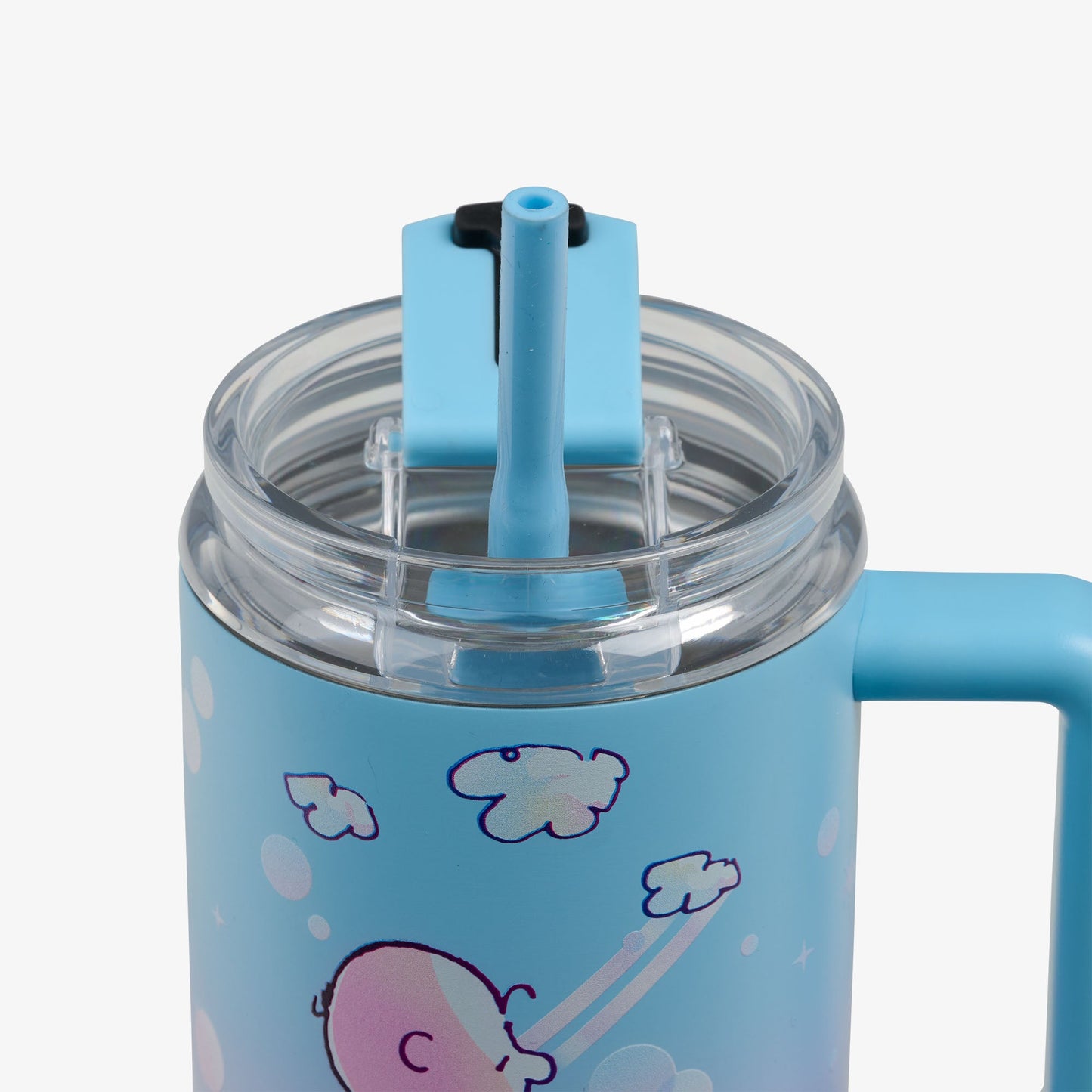 peanuts-75th-anniversary-32-oz-travel-mug-p7 00071588-L1.jpg