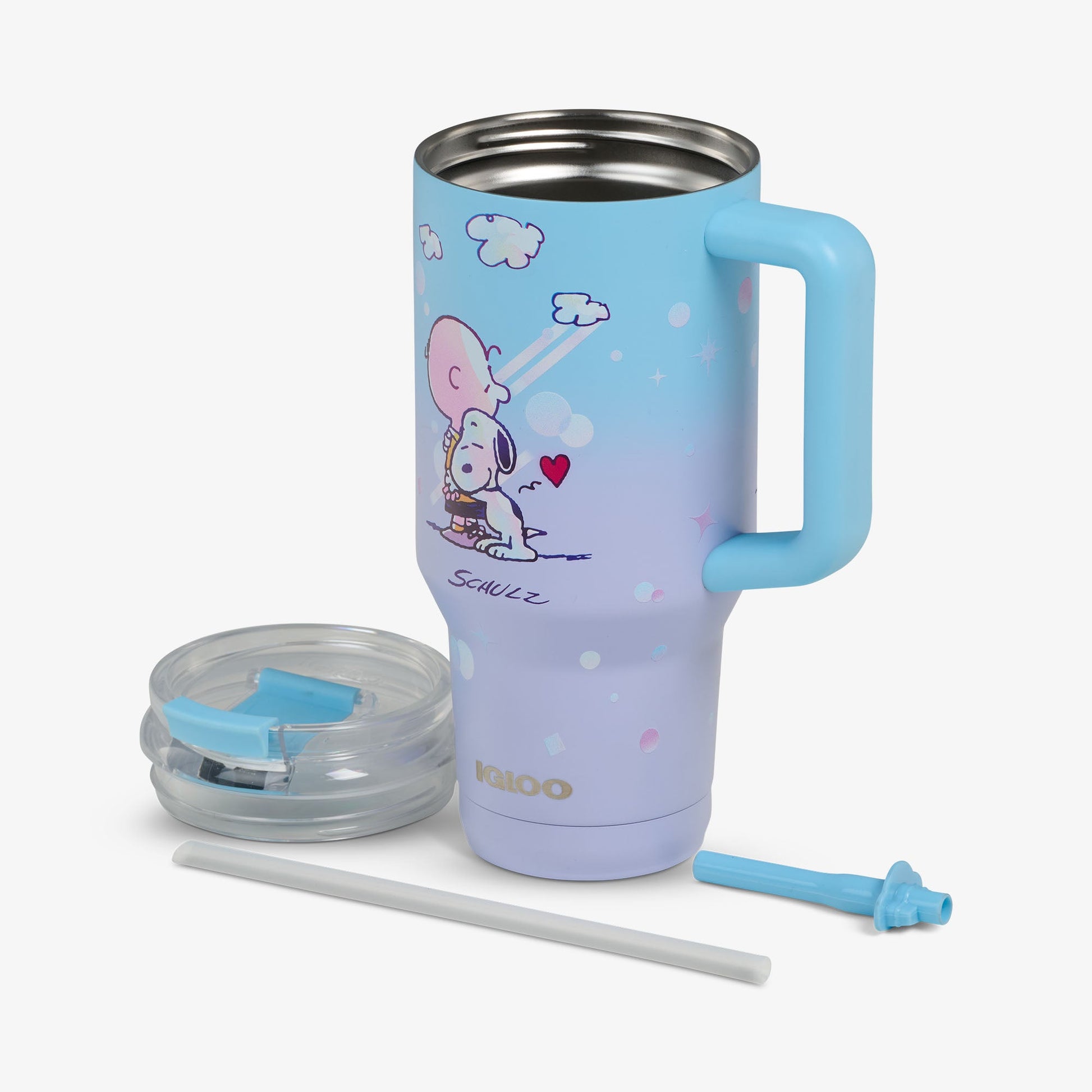 peanuts-75th-anniversary-32-oz-travel-mug-p7 00071588-O1.jpg