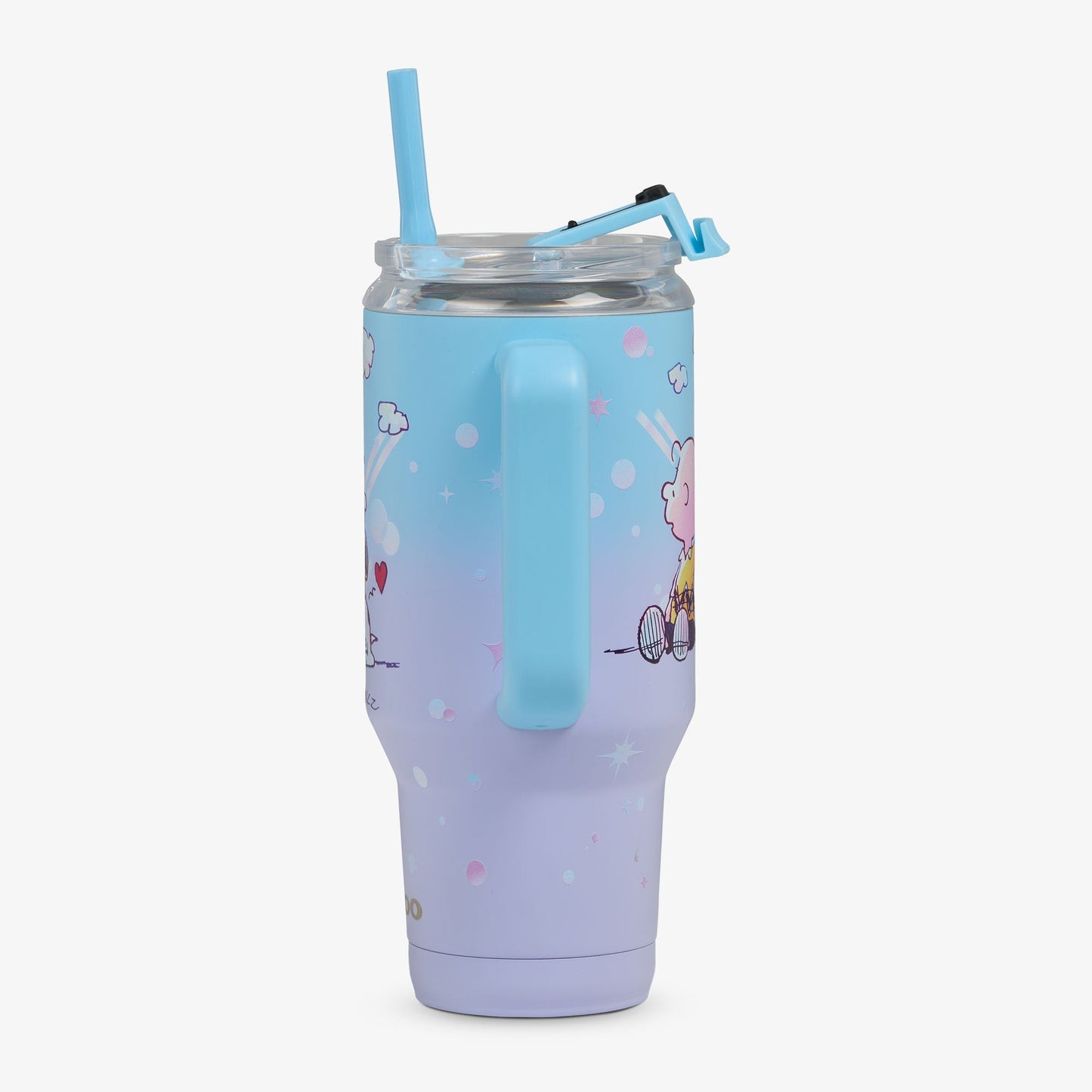 peanuts-75th-anniversary-32-oz-travel-mug-p7 00071588-S2.jpg