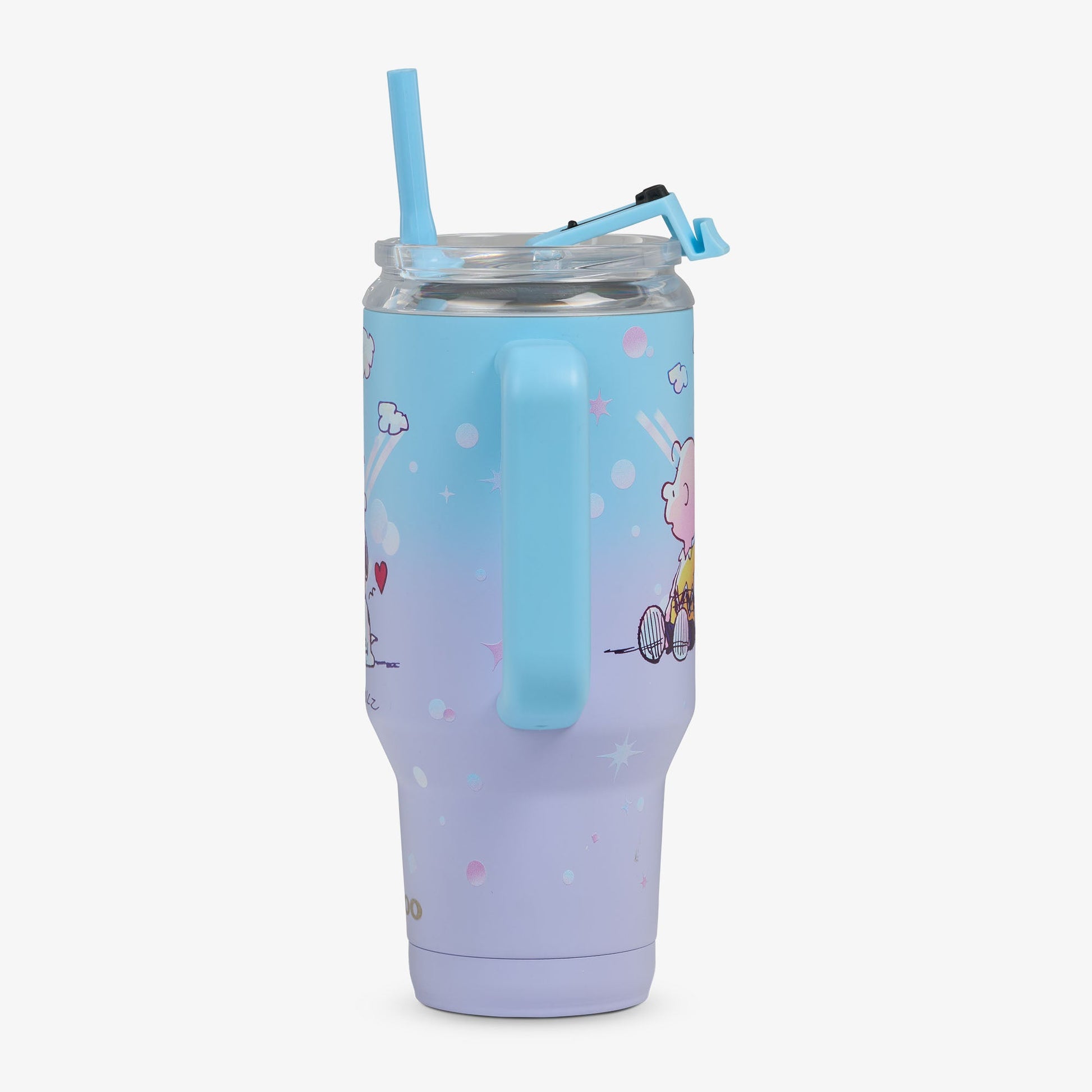 peanuts-75th-anniversary-32-oz-travel-mug-p7 00071588-S2.jpg