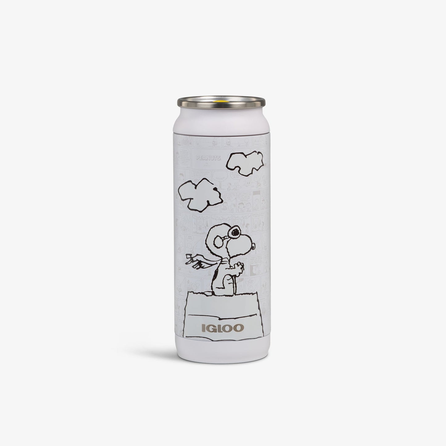 peanuts-75th-anniversary-16-oz-can-m8 00071589-F.jpg