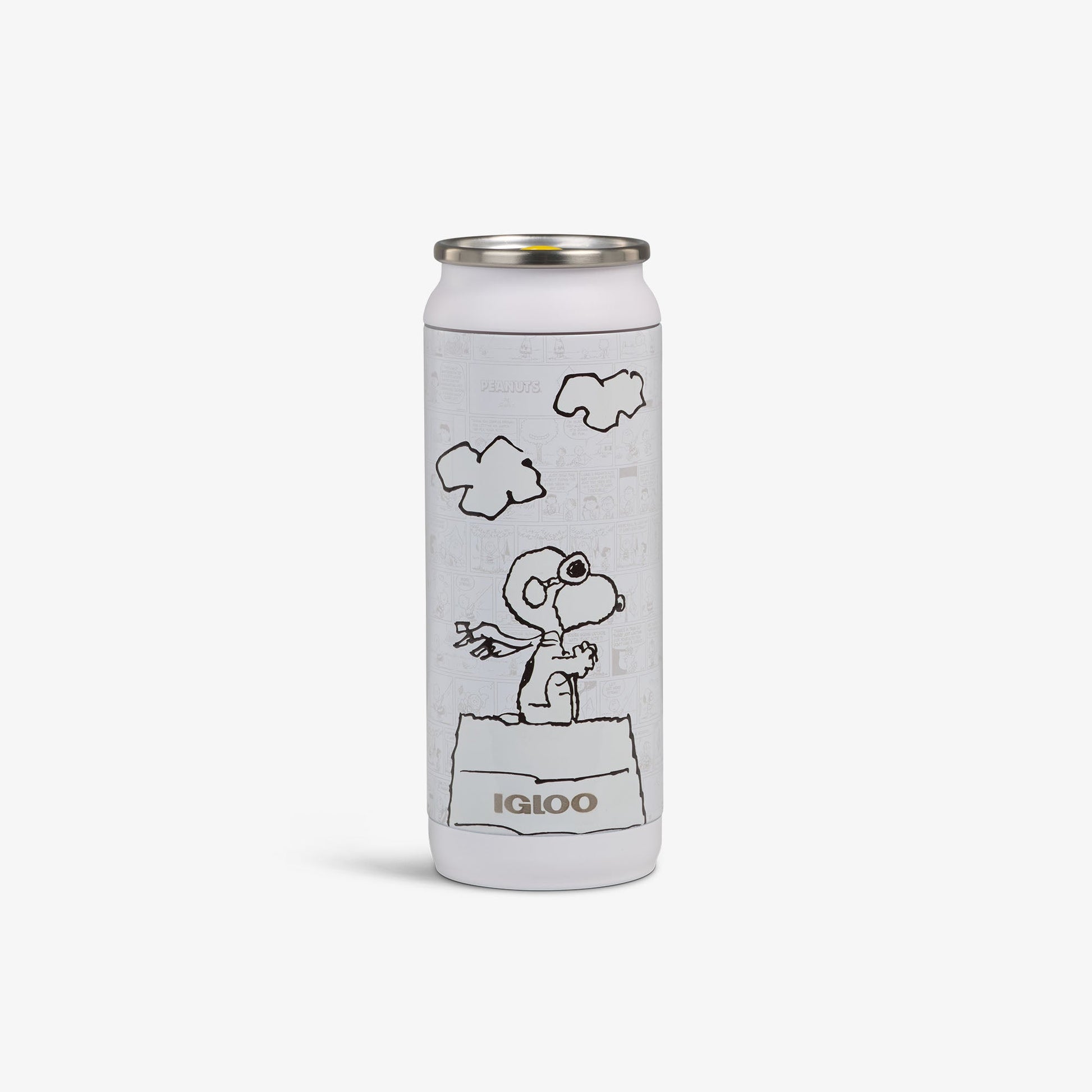peanuts-75th-anniversary-16-oz-can-m8 00071589-F.jpg