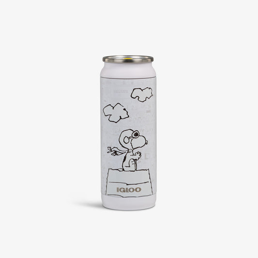 peanuts-75th-anniversary-16-oz-can-m8 00071589-F.jpg