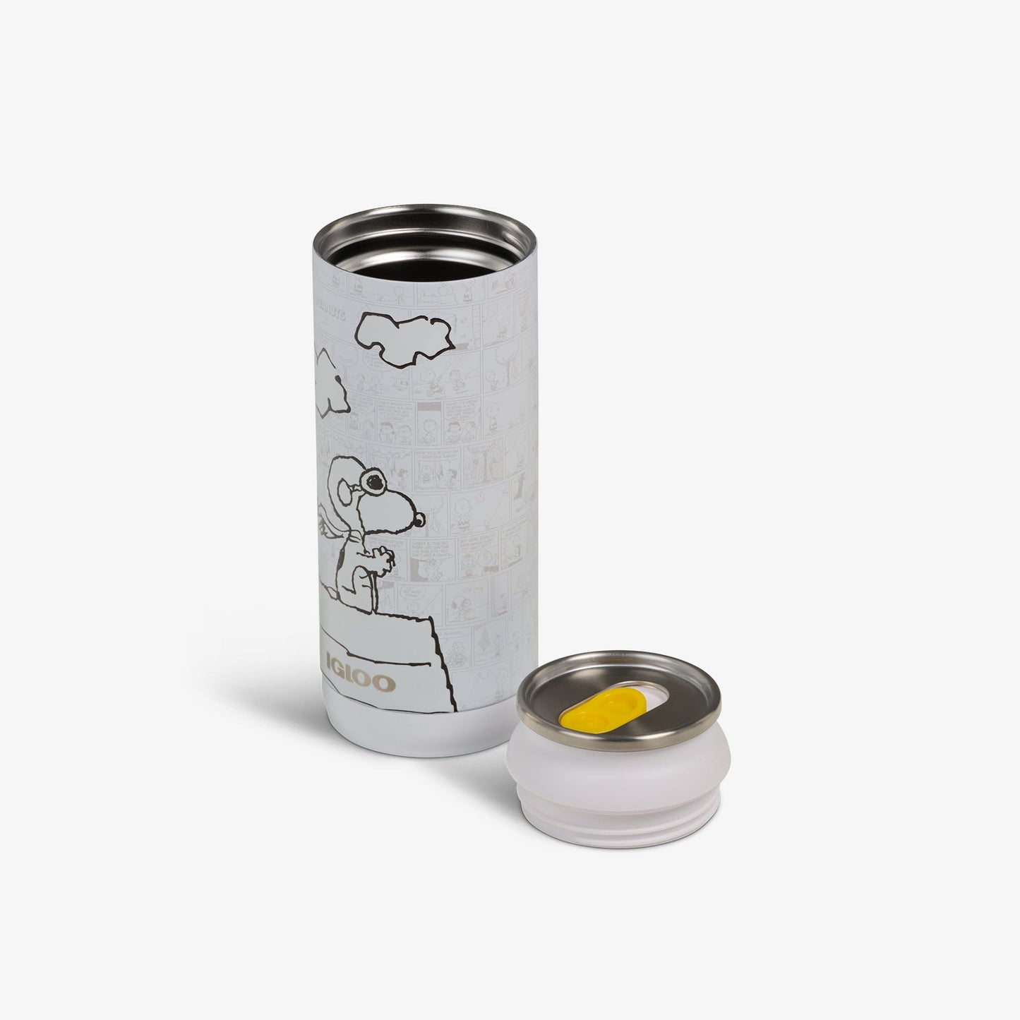 peanuts-75th-anniversary-16-oz-can-m8 00071589-O1.jpg