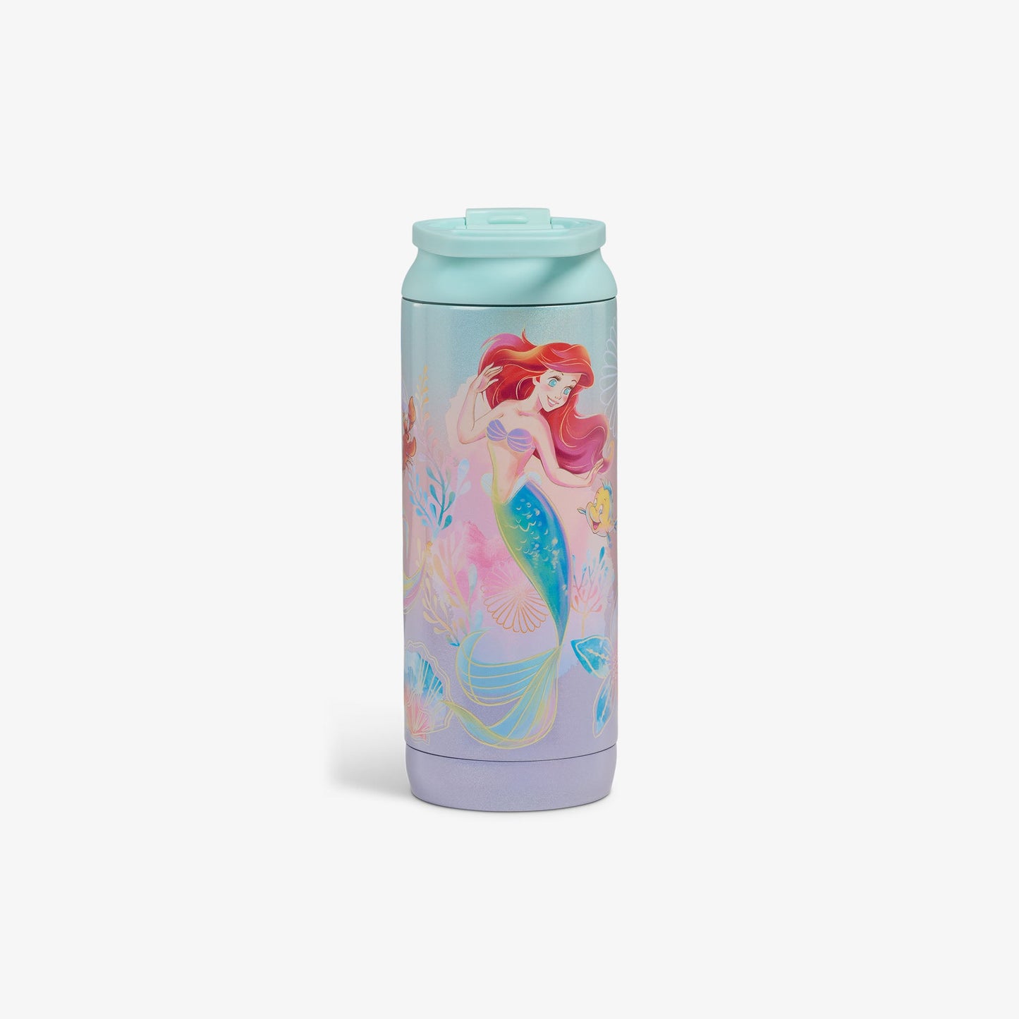 disney-the-little-mermaid-16-oz-flip-n-sip-tumbler-l3 00071591-BK.jpg