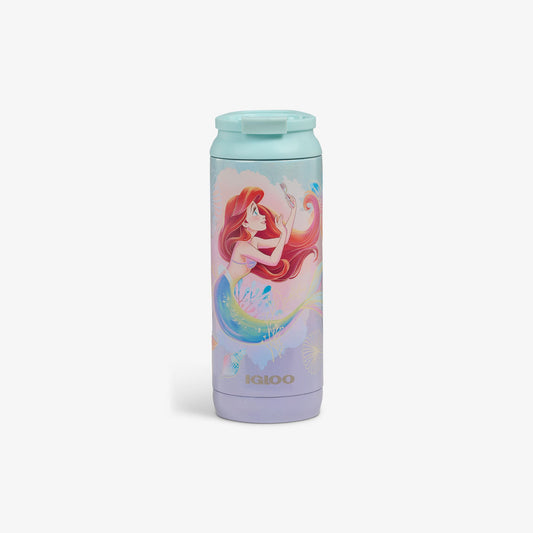 disney-the-little-mermaid-16-oz-flip-n-sip-tumbler-l3 00071591-F.jpg