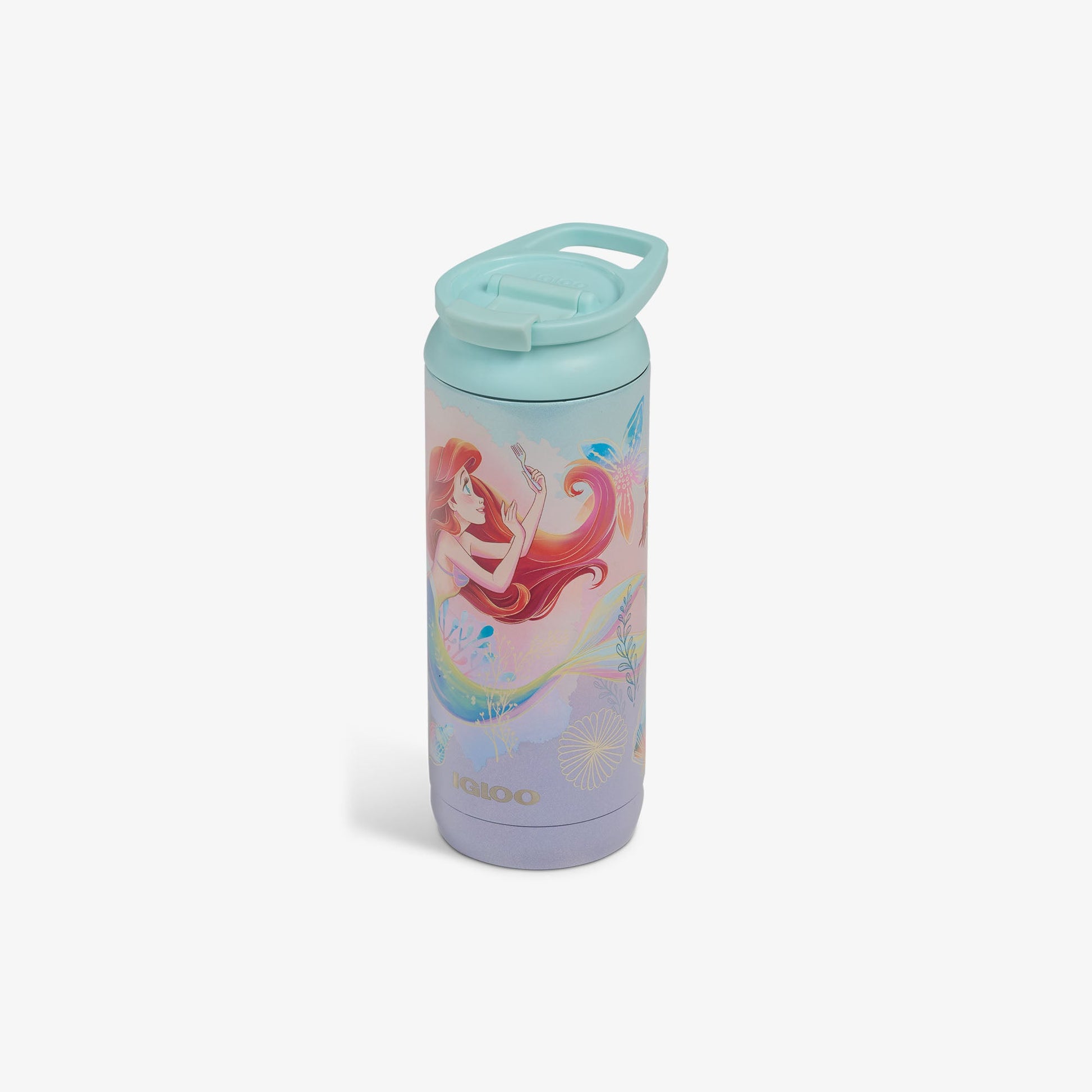 disney-the-little-mermaid-16-oz-flip-n-sip-tumbler-l3 00071591-H1.jpg