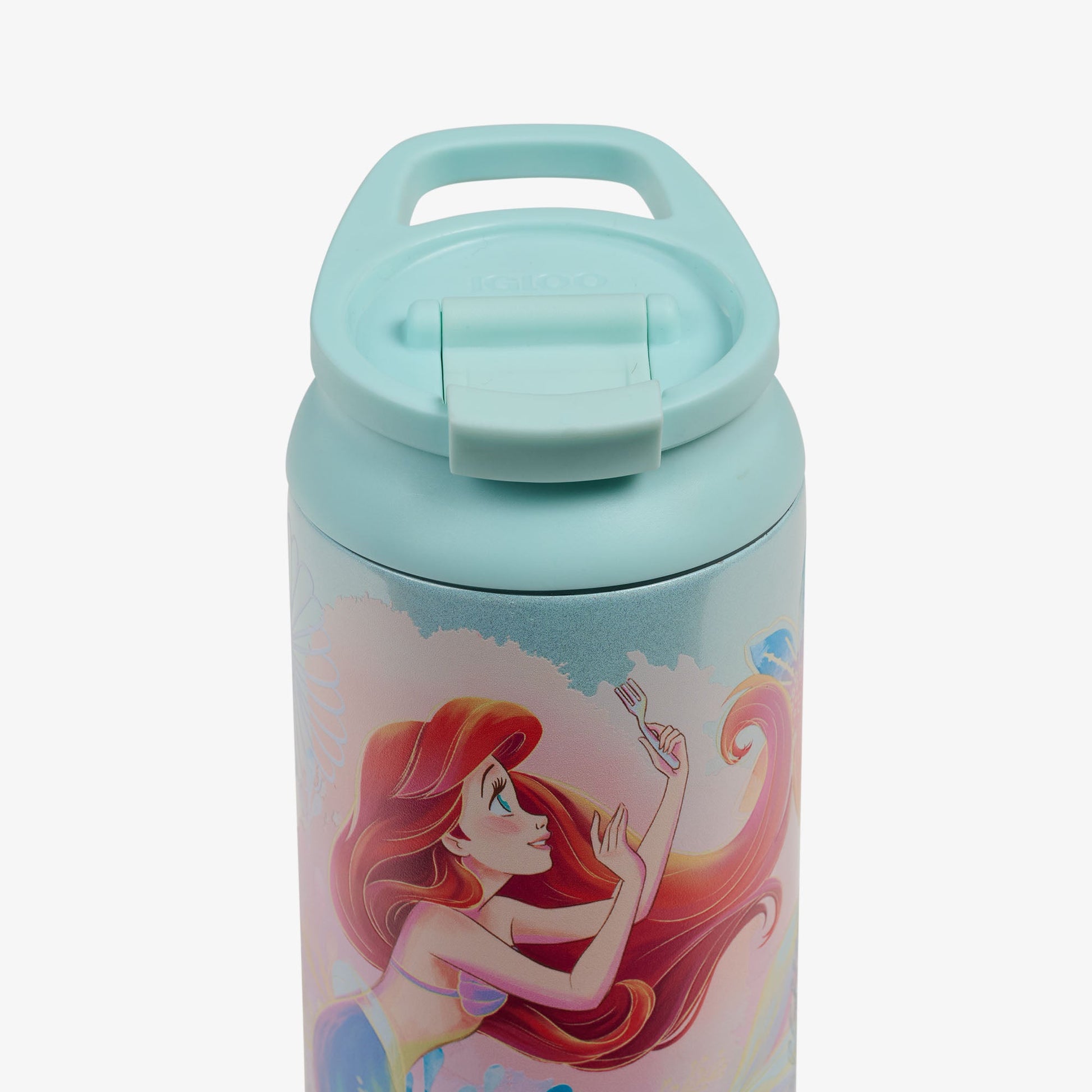 disney-the-little-mermaid-16-oz-flip-n-sip-tumbler-l3 00071591-L.jpg