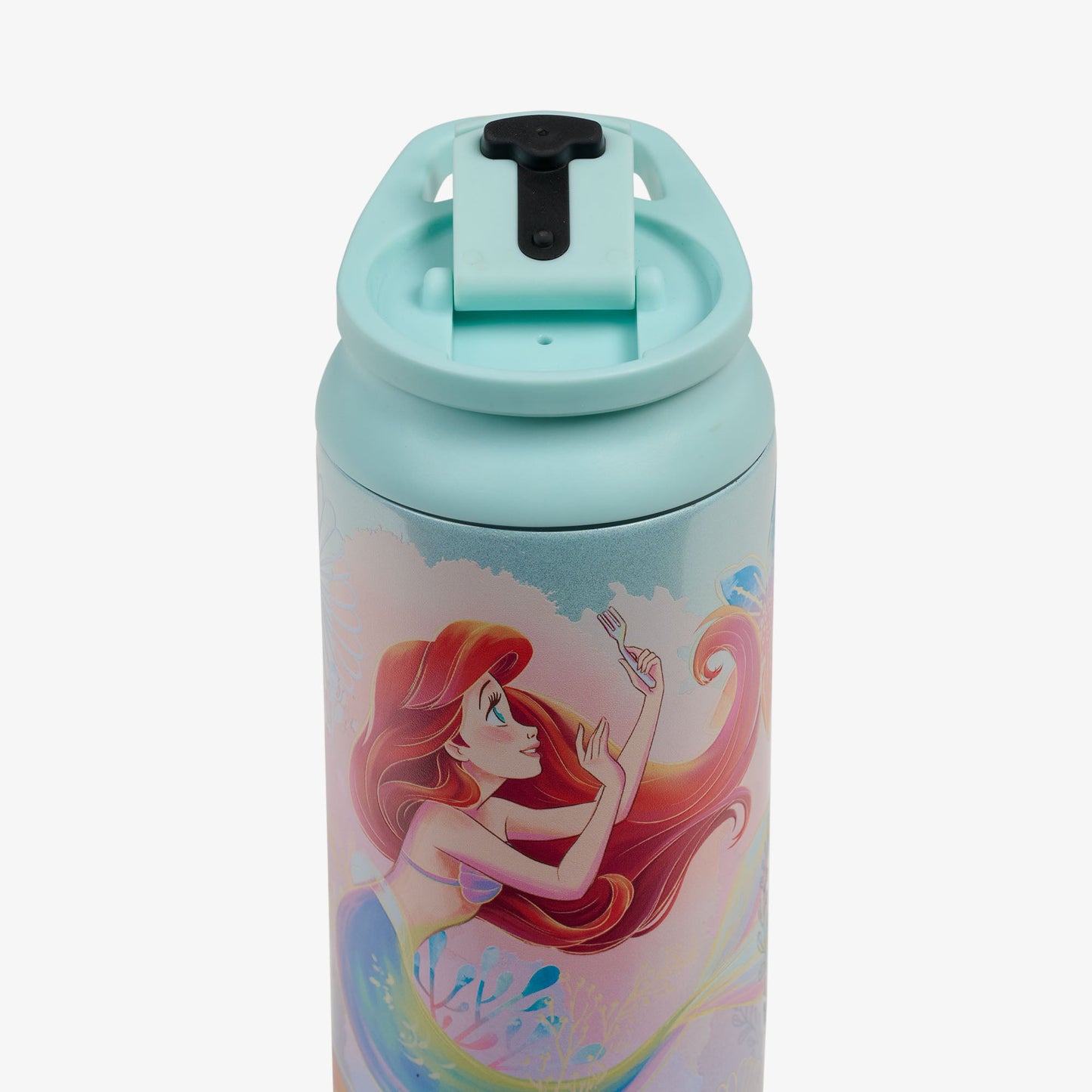 disney-the-little-mermaid-16-oz-flip-n-sip-tumbler-l3 00071591-L1.jpg