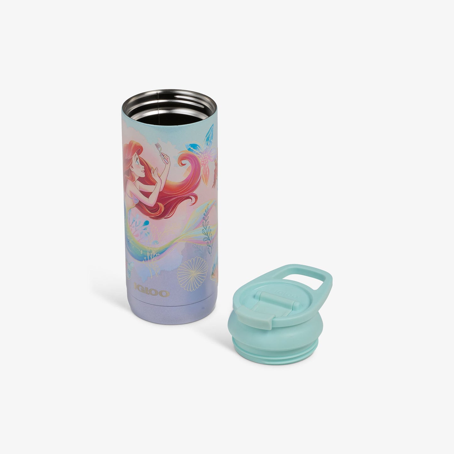 disney-the-little-mermaid-16-oz-flip-n-sip-tumbler-l3 00071591-O1.jpg