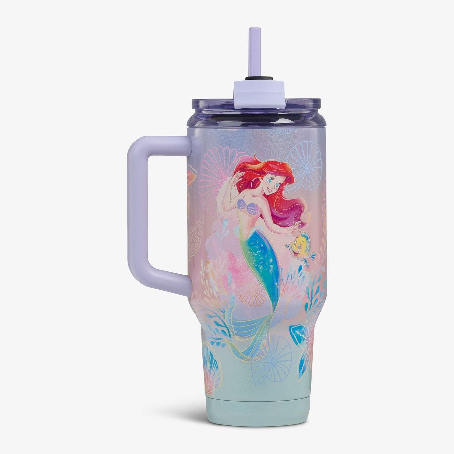 disney-the-little-mermaid-32-oz-travel-mug-j3 00071592-BK1.jpg