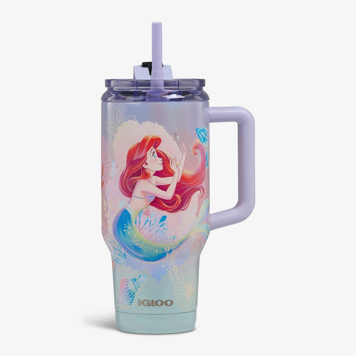 disney-the-little-mermaid-32-oz-travel-mug-j3 00071592-F1.jpg