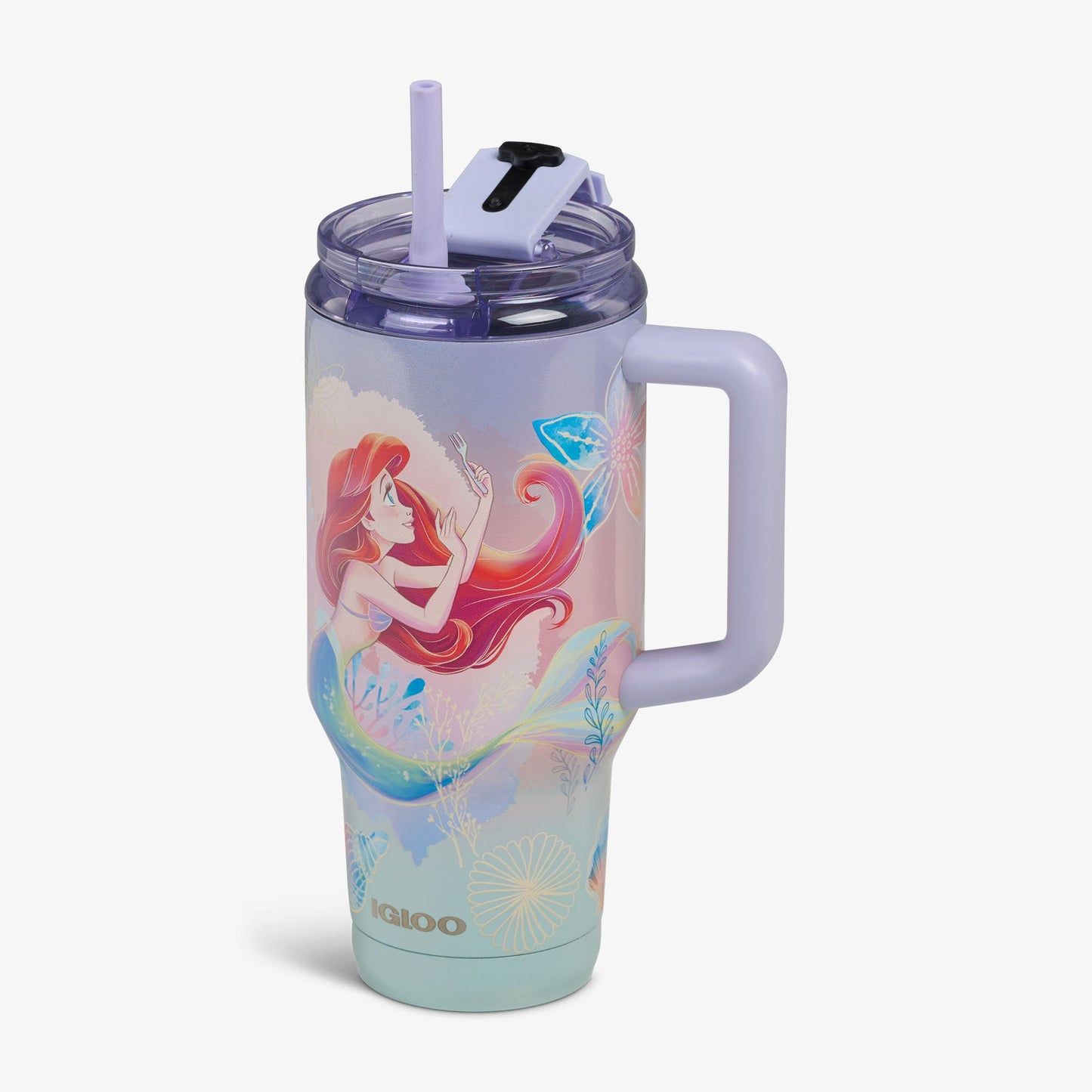 disney-the-little-mermaid-32-oz-travel-mug-j3 00071592-H3.jpg