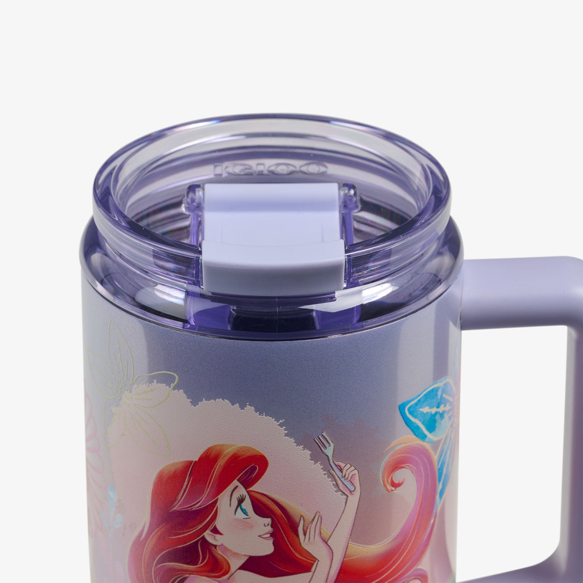disney-the-little-mermaid-32-oz-travel-mug-j3 00071592-L.jpg