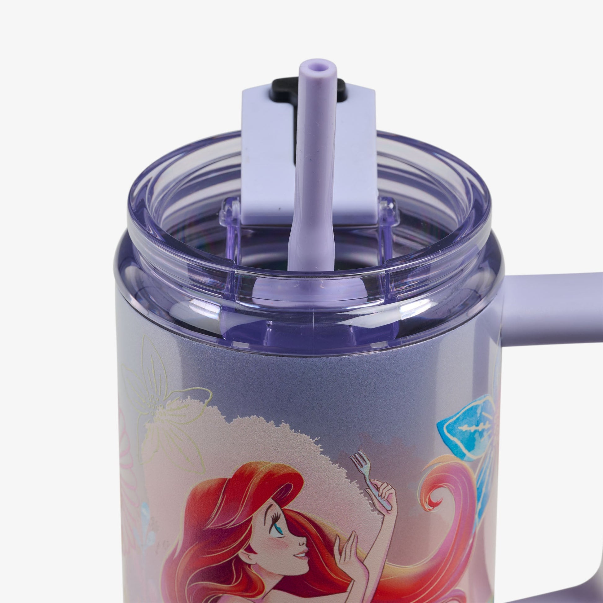 disney-the-little-mermaid-32-oz-travel-mug-j3 00071592-L1.jpg
