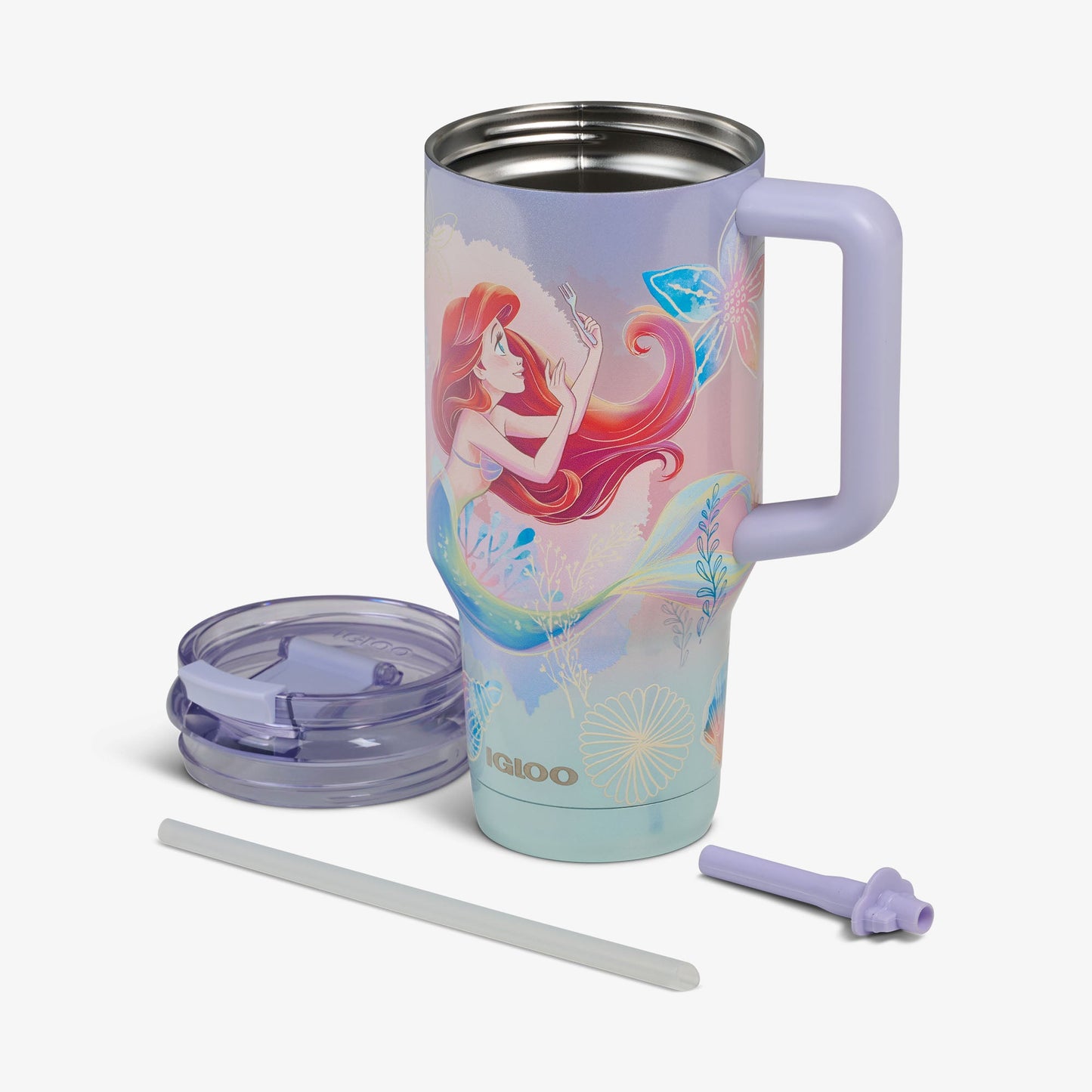 disney-the-little-mermaid-32-oz-travel-mug-j3 00071592-O1.jpg
