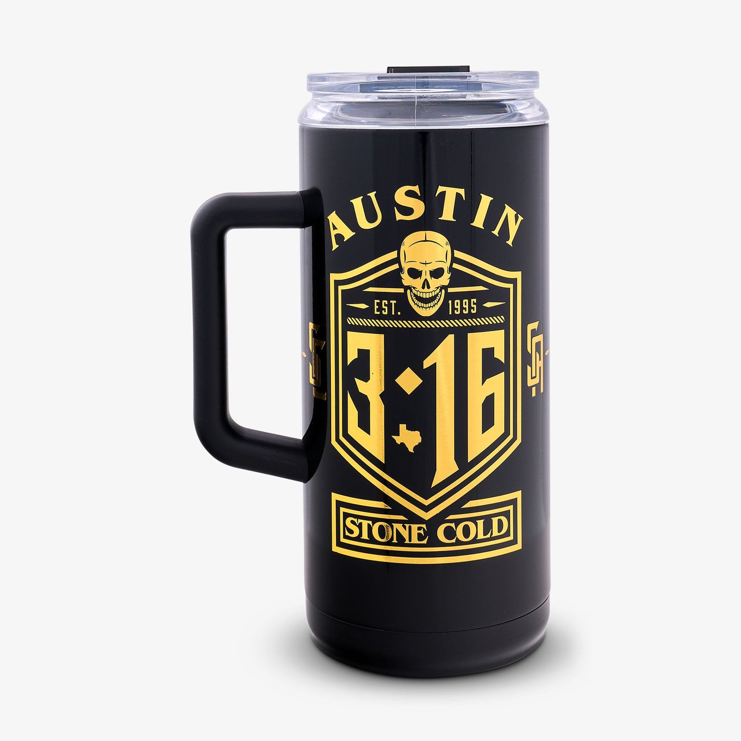 wwe-stone-cold-steve-austin-smoking-skull-1l-beer-mug-l8 00071593-BK_51ac9fd2-9442-4767-9733-0f58ea315896.jpg