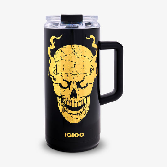 wwe-stone-cold-steve-austin-smoking-skull-1l-beer-mug-l8 00071593-F.jpg