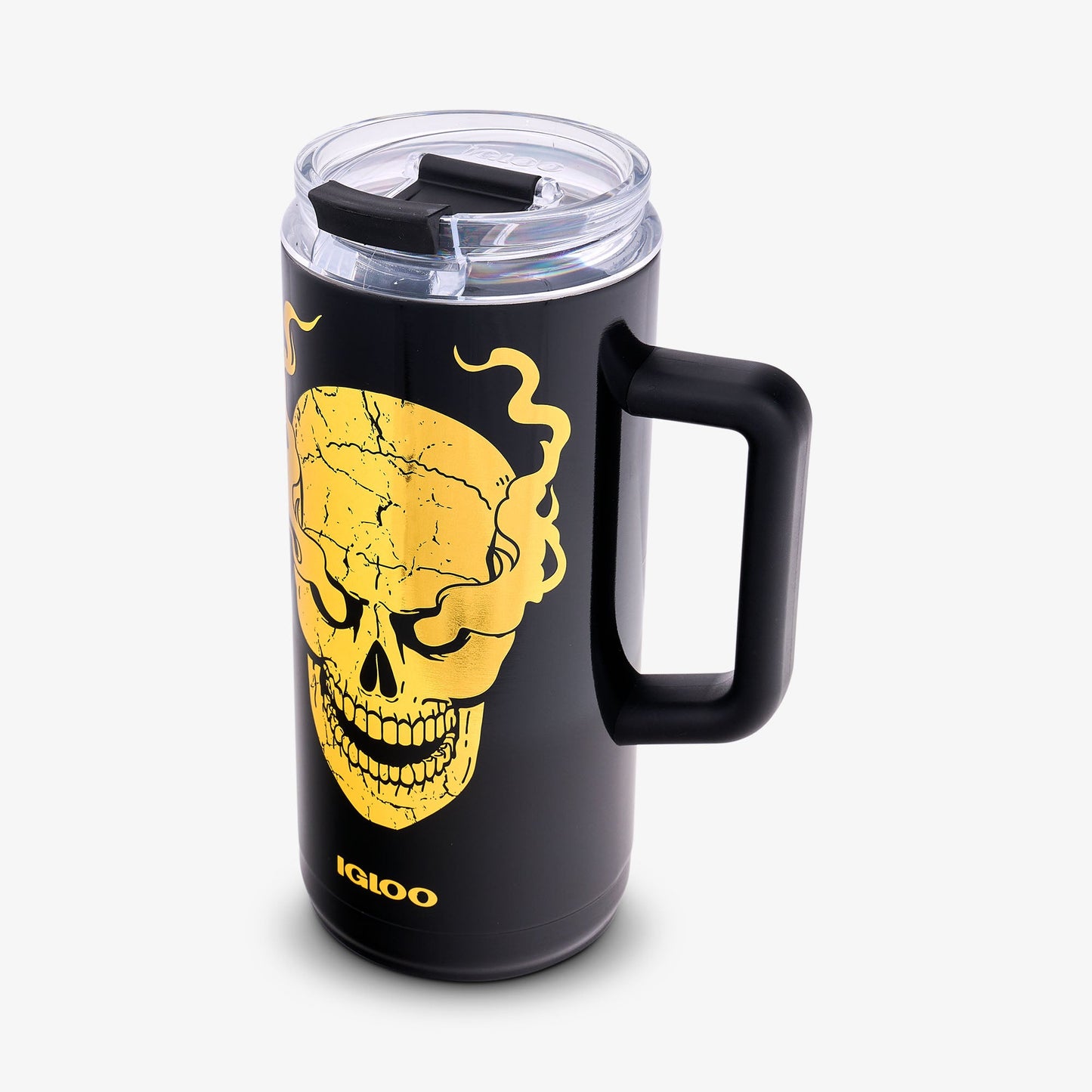 wwe-stone-cold-steve-austin-smoking-skull-1l-beer-mug-l8 00071593-H1.jpg