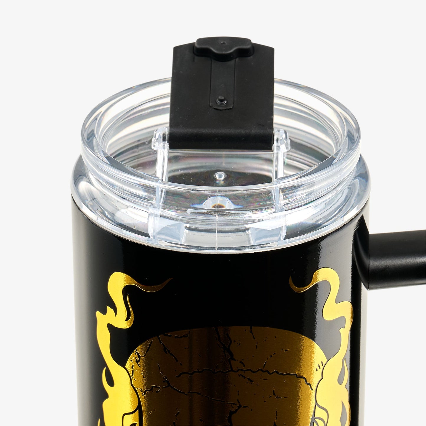 wwe-stone-cold-steve-austin-smoking-skull-1l-beer-mug-l8 00071593-L1.jpg