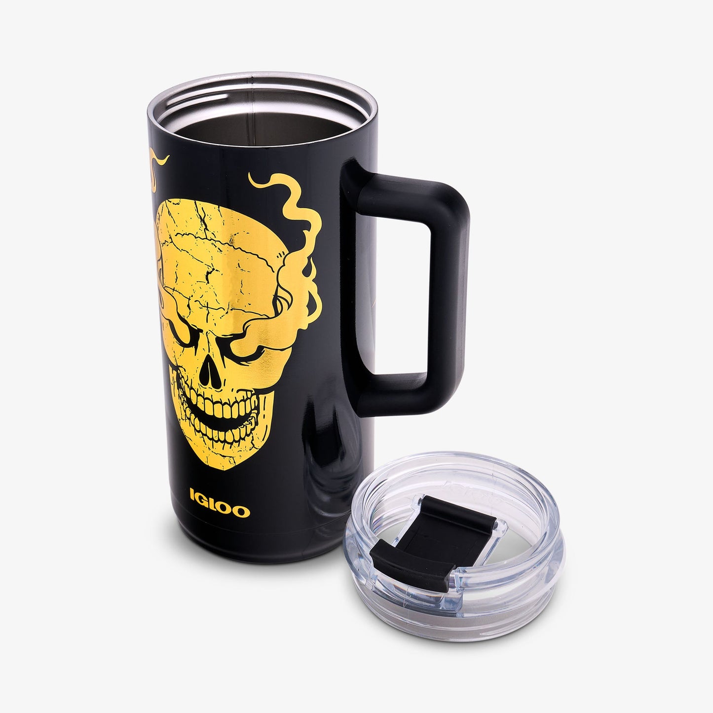 wwe-stone-cold-steve-austin-smoking-skull-1l-beer-mug-l8 00071593-O1.jpg