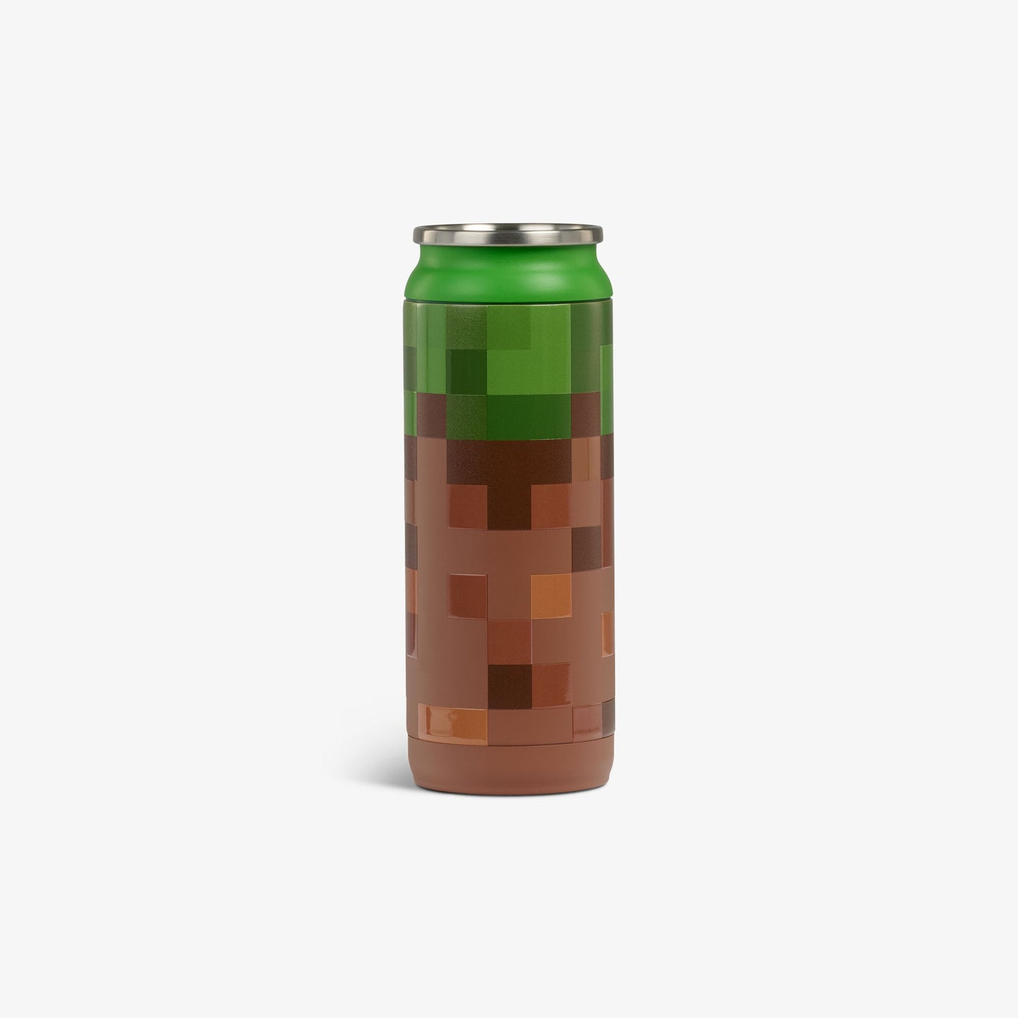 minecraft-grass-block-16-oz-can-b8 00071595-BK.jpg