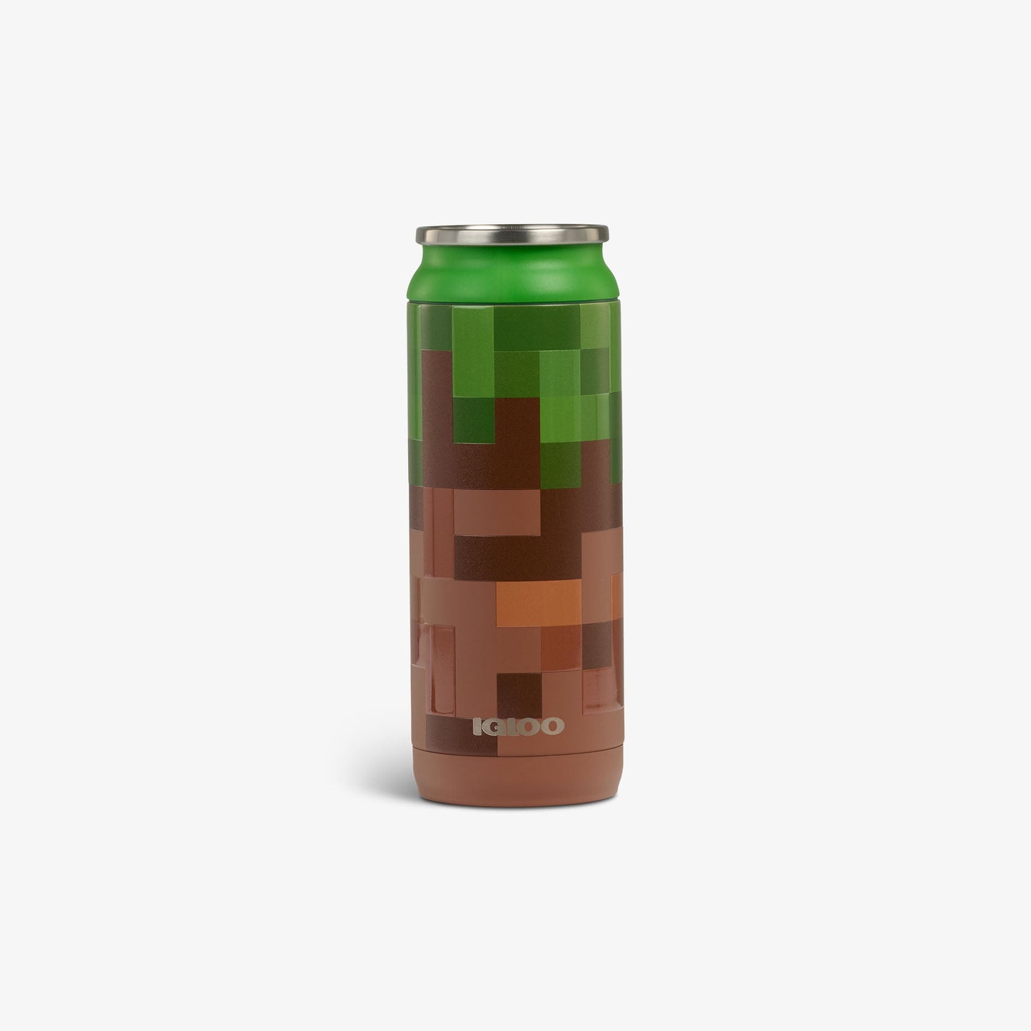 minecraft-grass-block-16-oz-can-b8 00071595-F.jpg