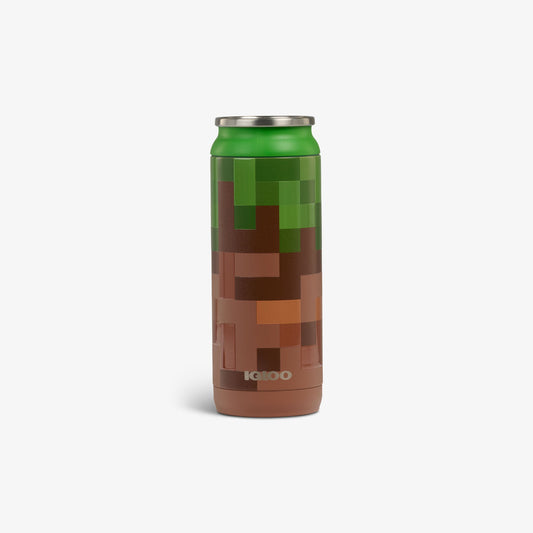 minecraft-grass-block-16-oz-can-b8 00071595-F.jpg