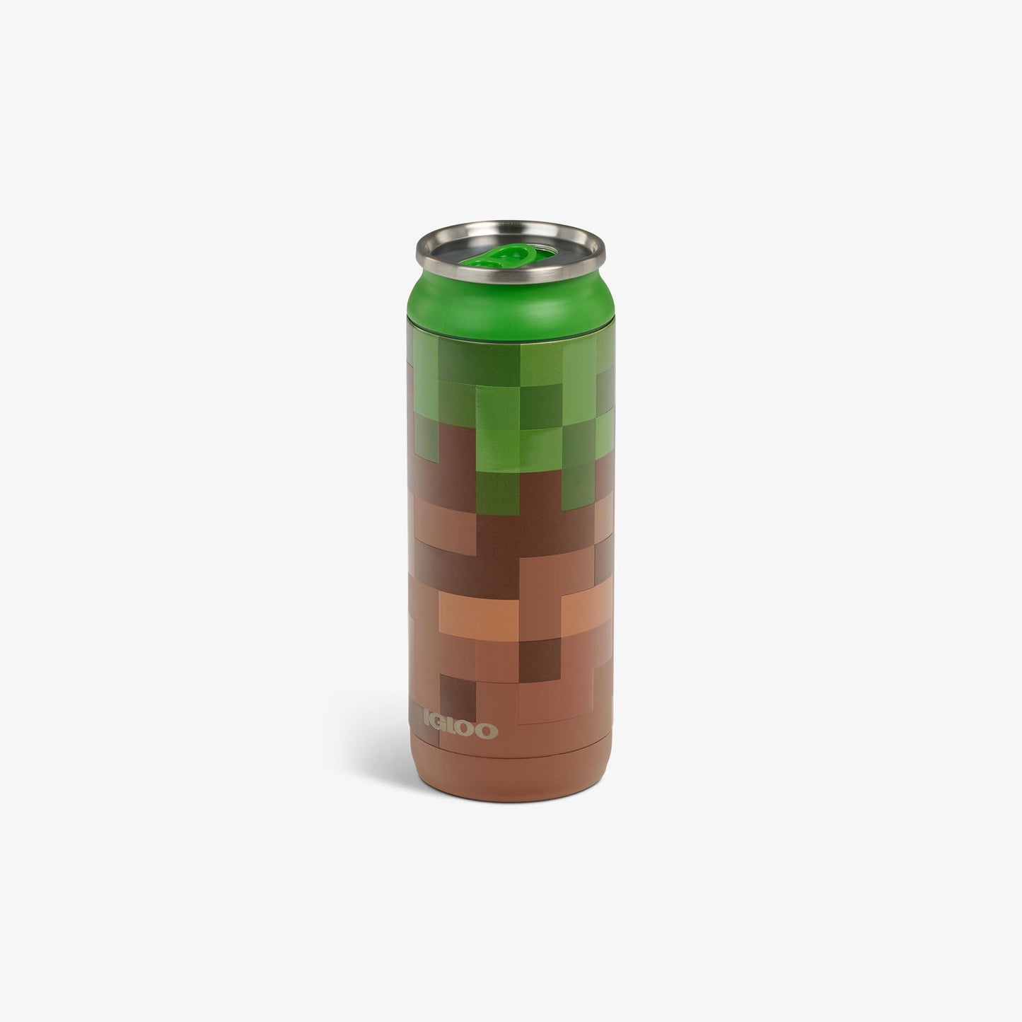 minecraft-grass-block-16-oz-can-b8 00071595-H1.jpg