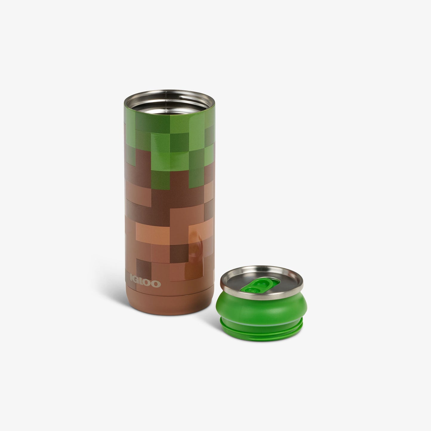 minecraft-grass-block-16-oz-can-b8 00071595-O1.jpg