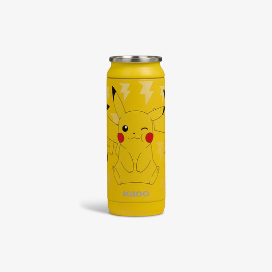 pokemon-16-oz-can-u0 00071598-F.jpg