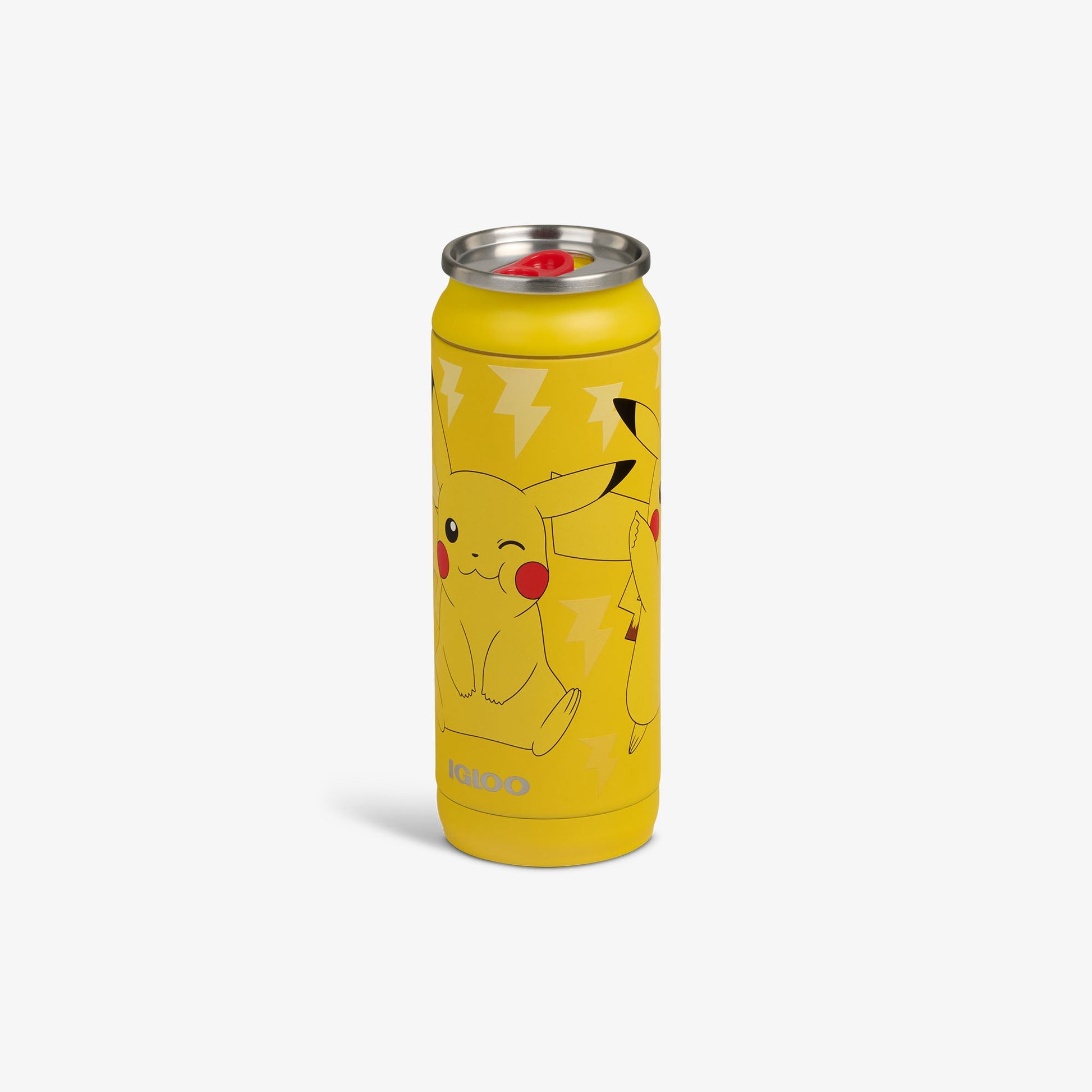 pokemon-16-oz-can-u0 00071598-H1.jpg