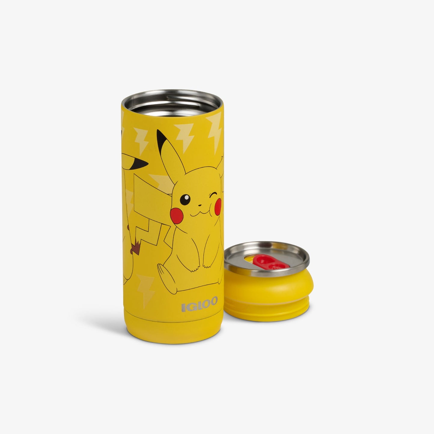 pokemon-16-oz-can-u0 00071598-O.jpg