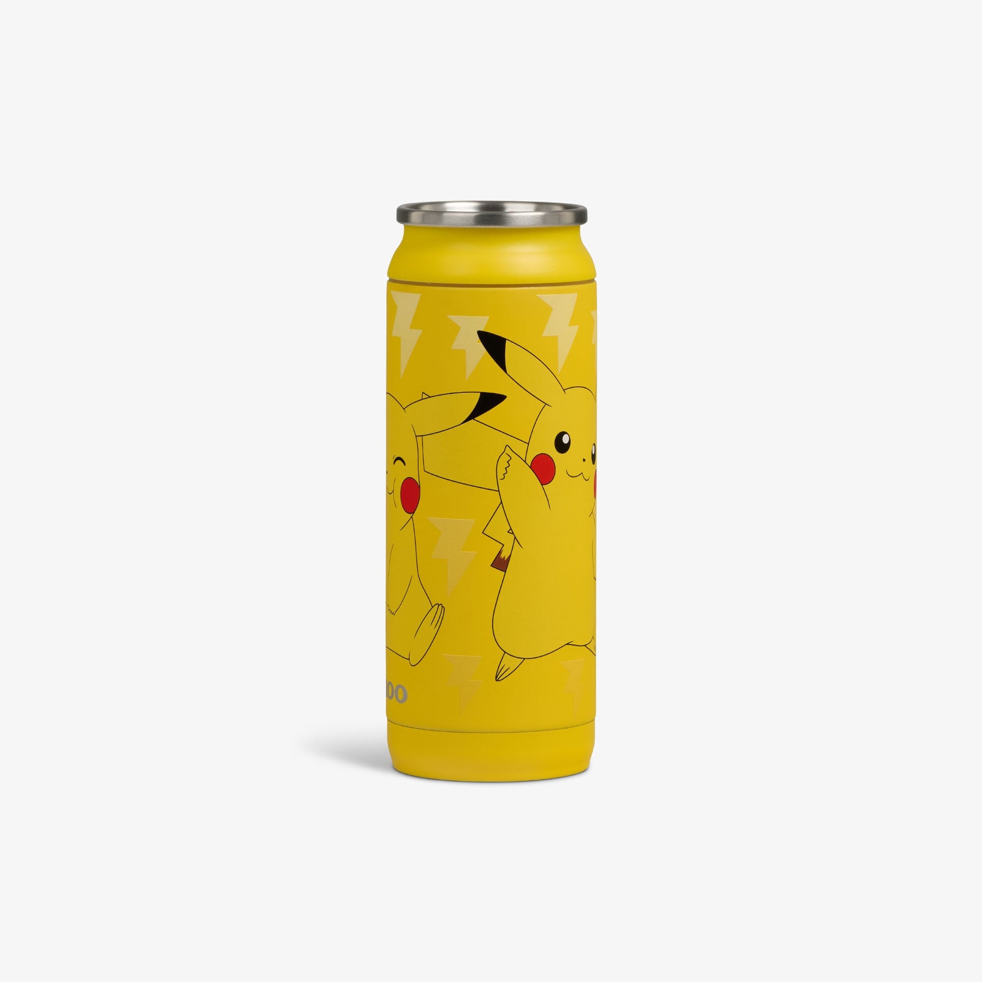 pokemon-16-oz-can-u0 00071598-S1.jpg